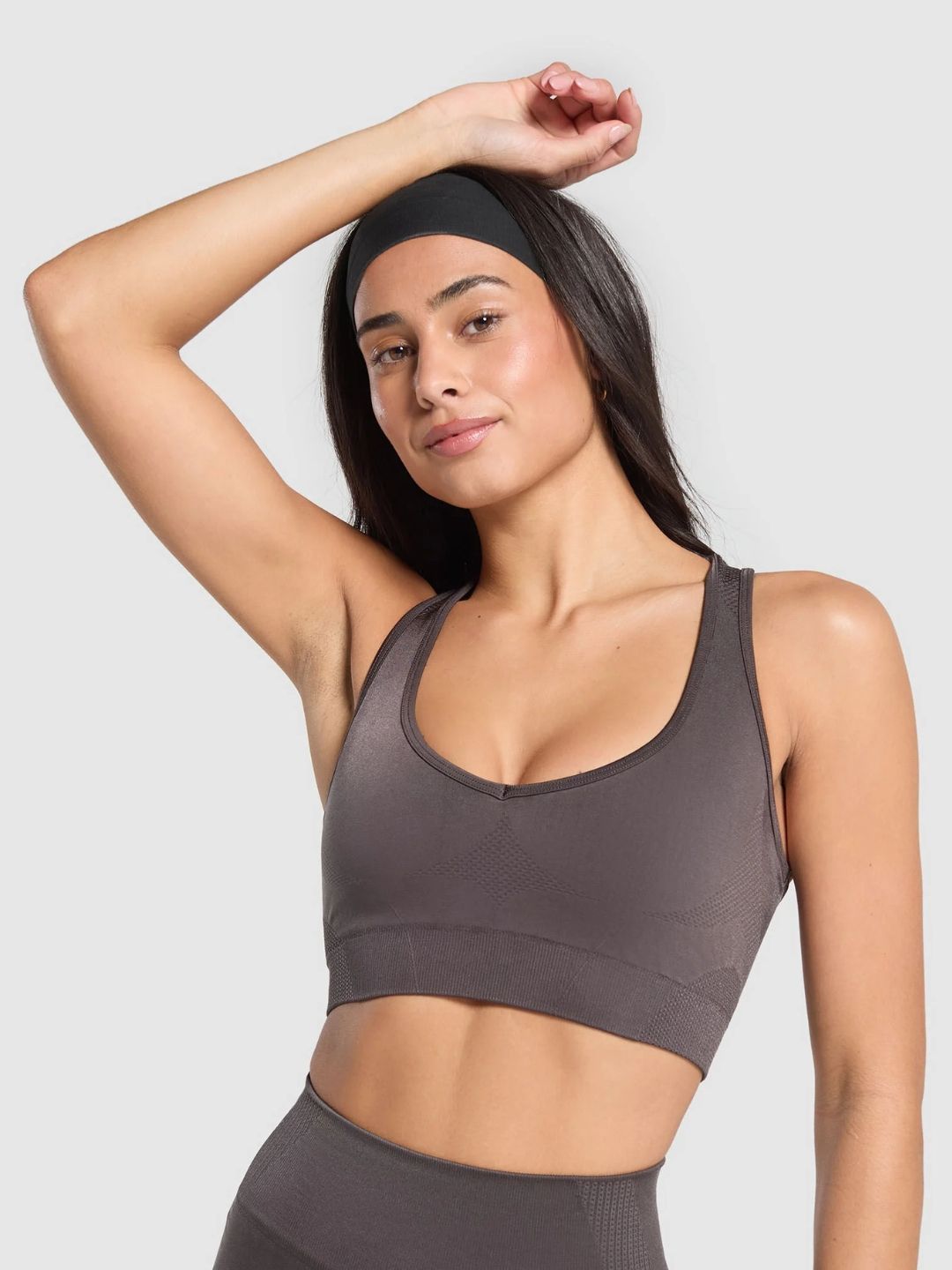 Gymshark Breathable Seamless Bra-picture-34