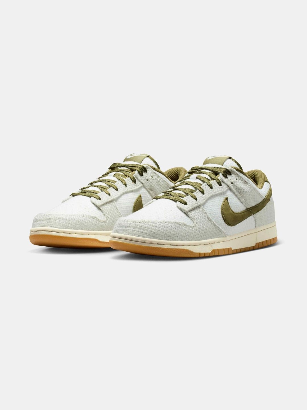 Nike Dunk Low Retro SE Men's Shoes-picture-17