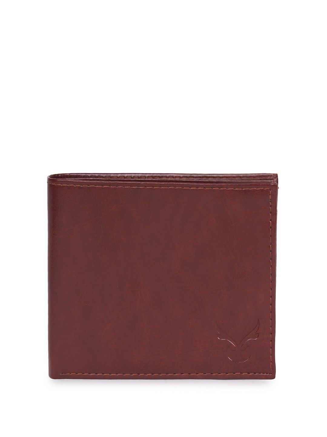 CIMONI Women PU Two Fold Wallet-image-49