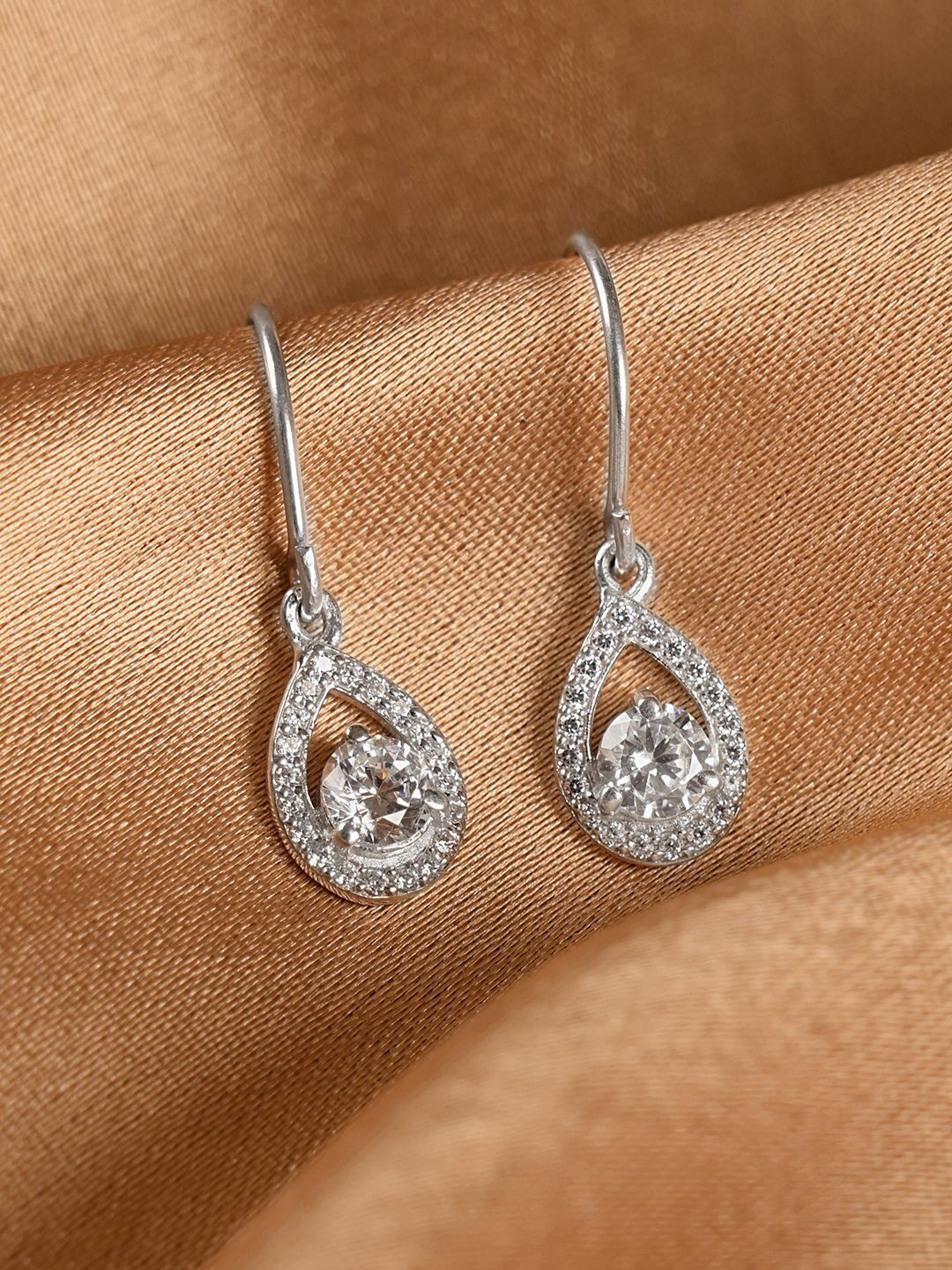 Clara Drop Earrings-picture-39