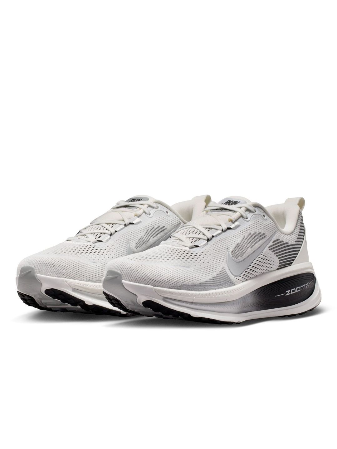 Nike Vomero 18 Men's Road Running Shoes-picture-16