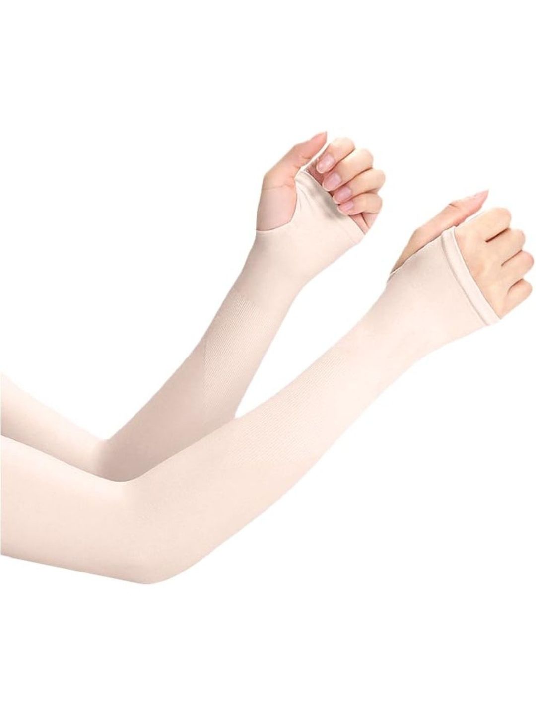 Xjarvis Women Socks-picture-36