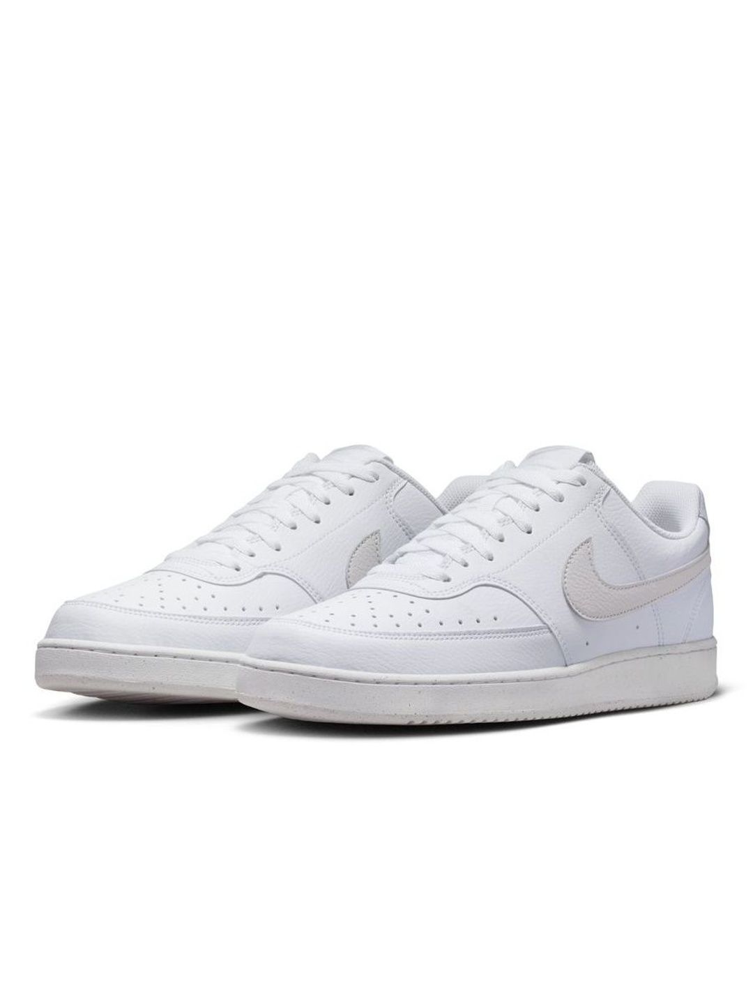 Nike Court Vision Low Next Nature Men's Shoes-picture-26