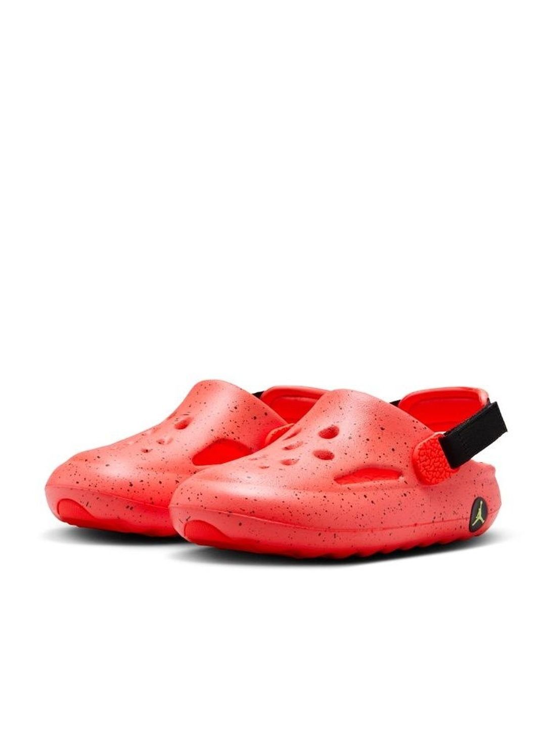 Nike Jordan Hydrip Younger Kids' Sandals-picture-13