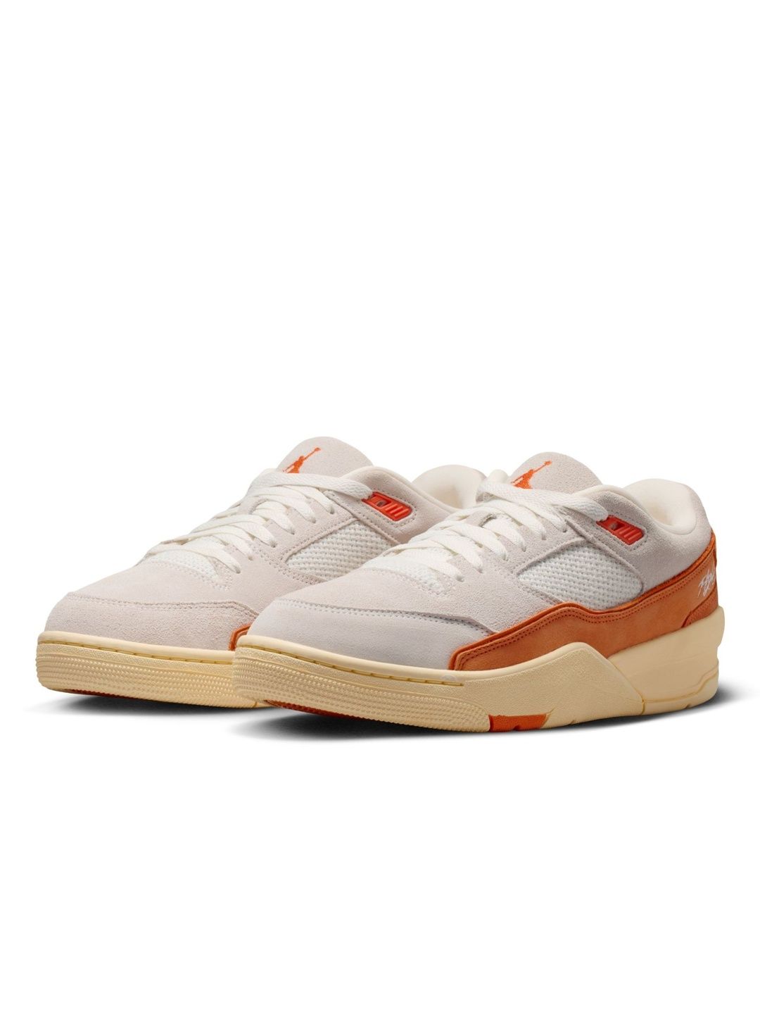 Nike Jordan Flight Court Men's Shoes-image-20