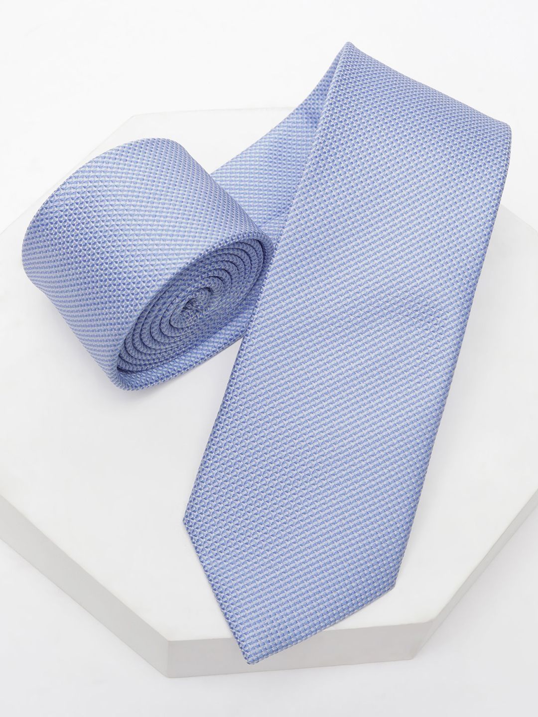 Van Heusen Men Ties-image-11