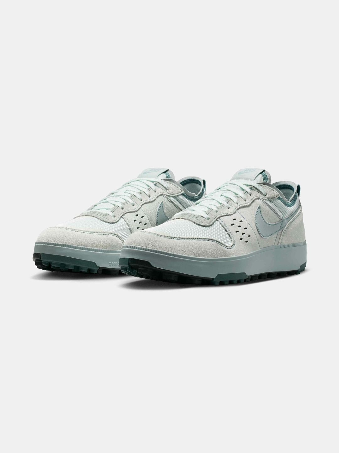 Nike C1TY Shoes-picture-36