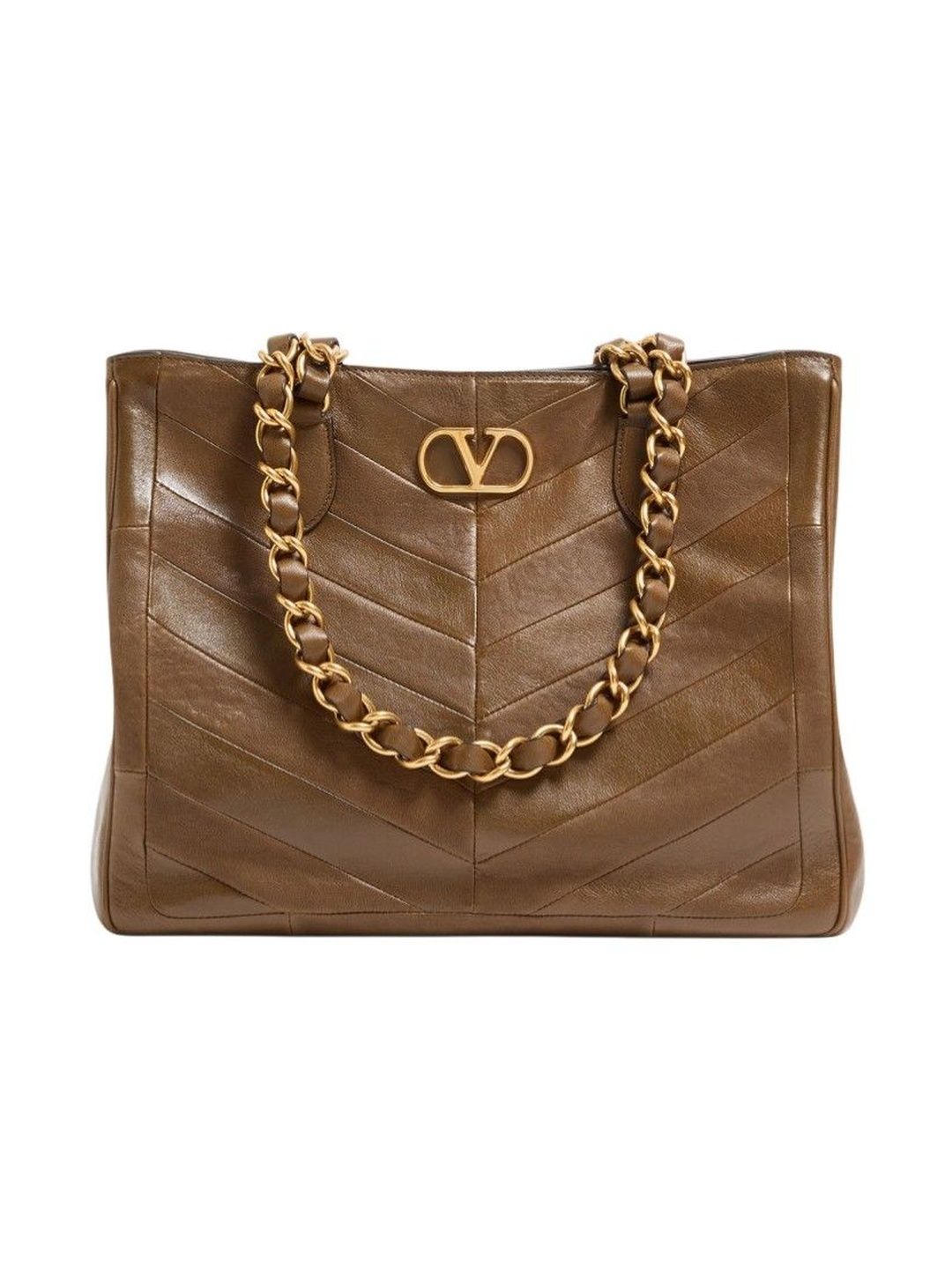 Valentino Garavani Women Leather Handbags-picture-52