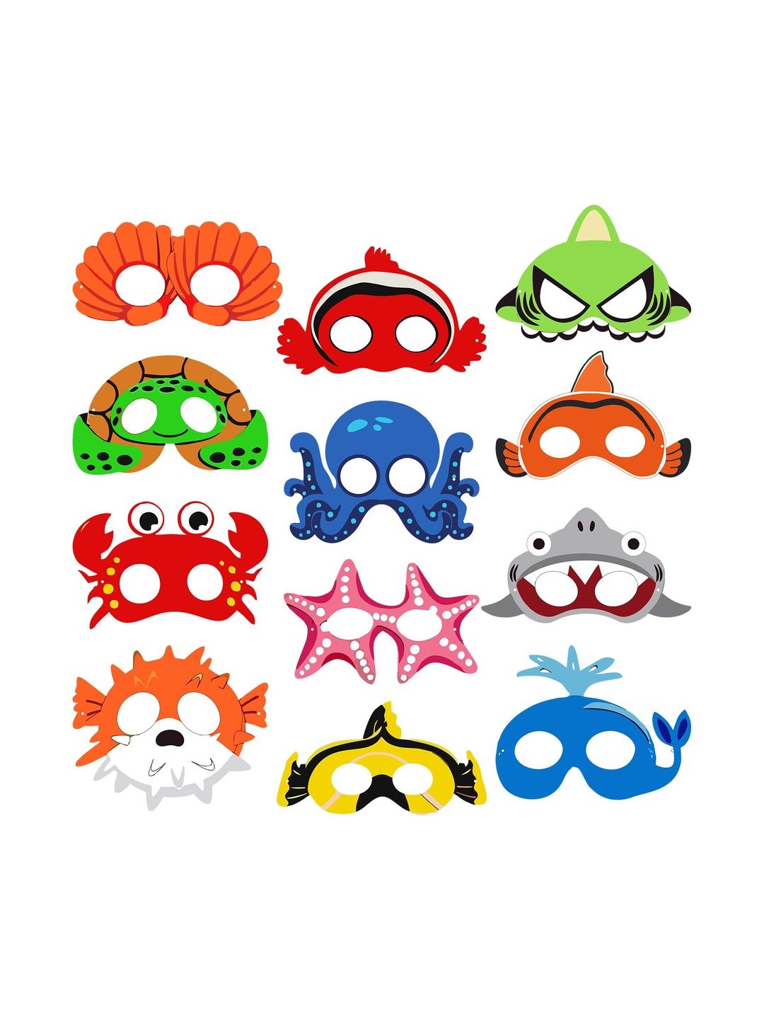 ZYOZI Gaming Accessory Activity Toys and Games-image-19