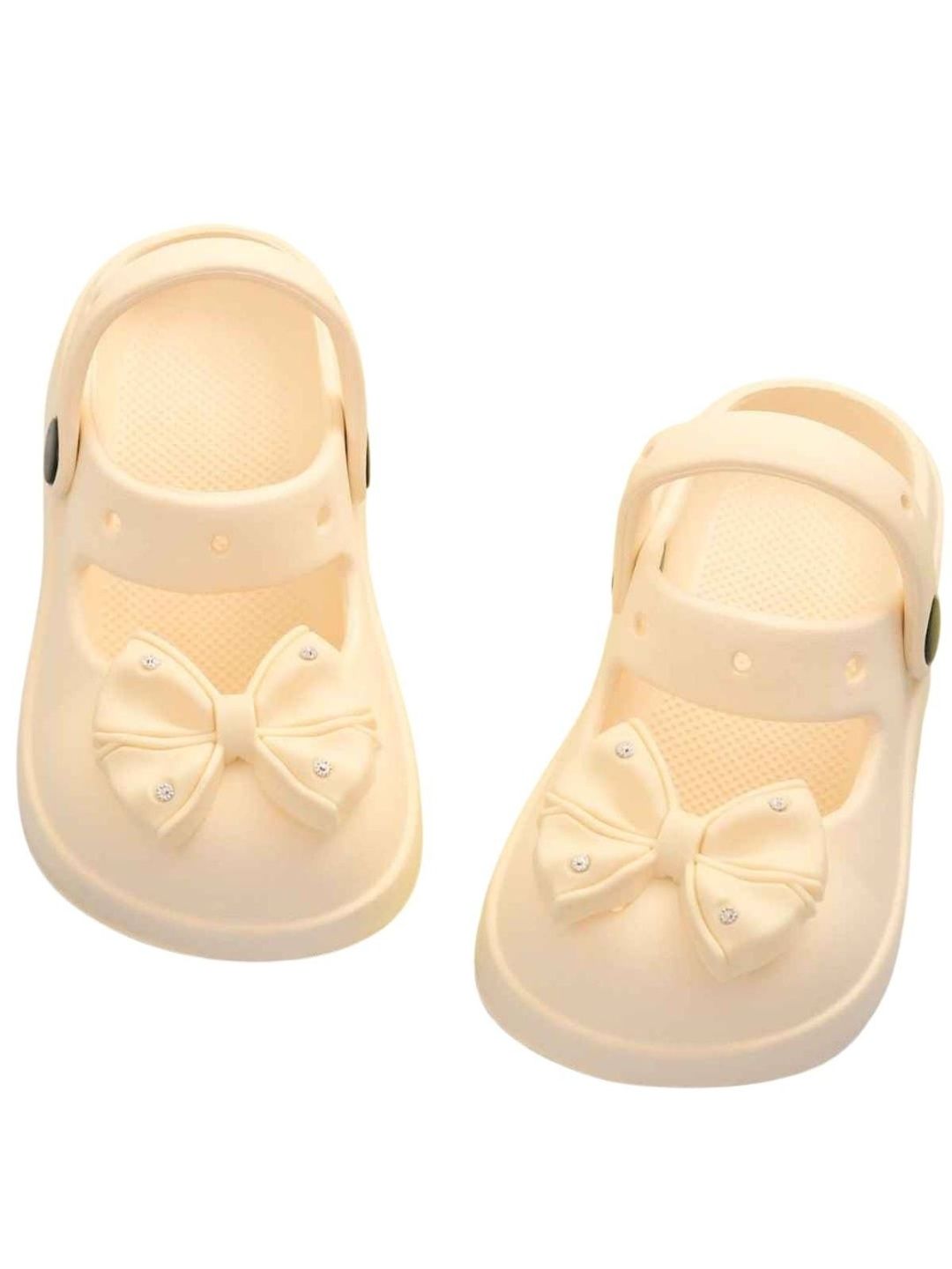Miss & Chief Girls Clogs Sandals-picture-47
