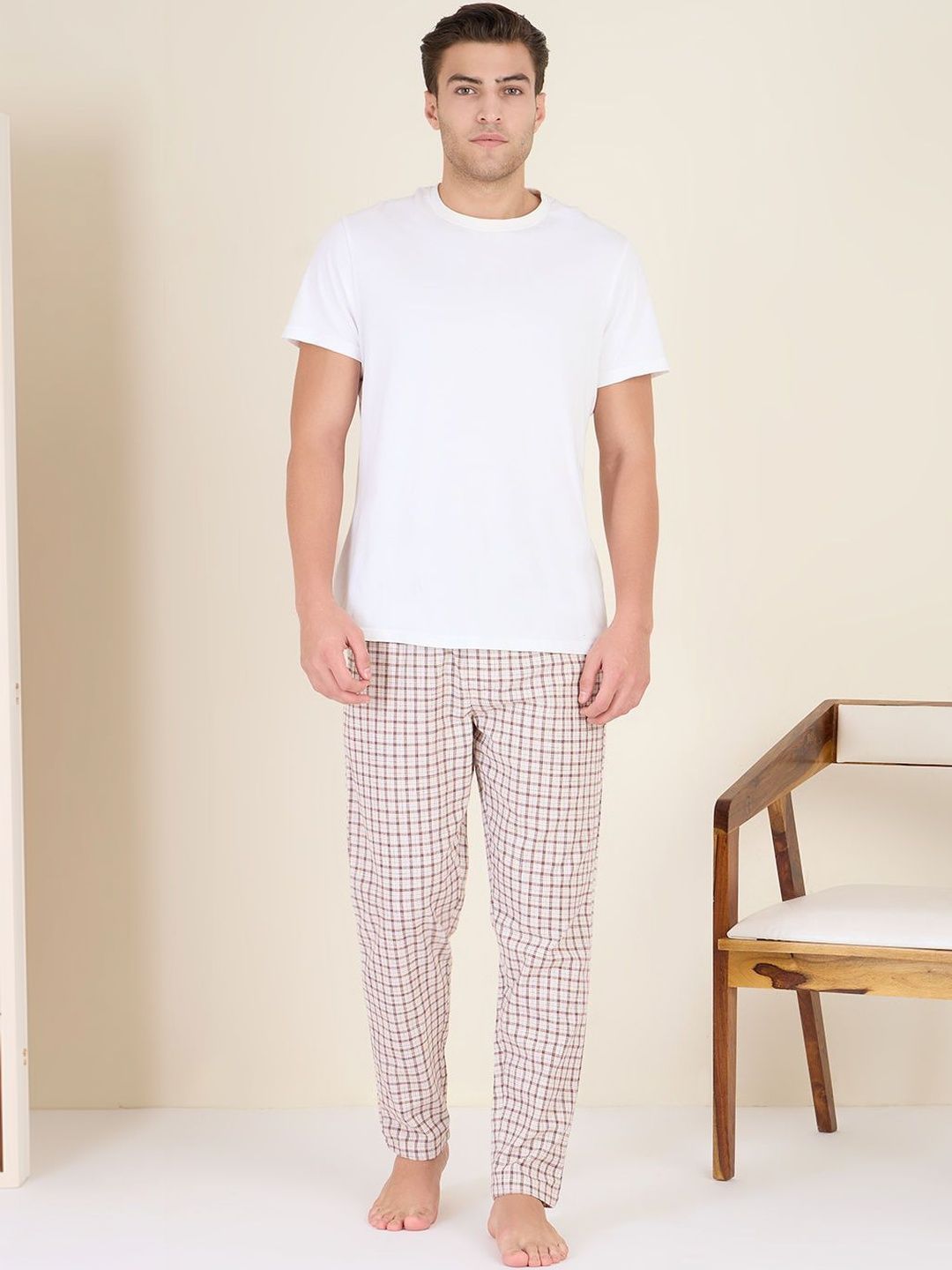 ETC Men Night suit-picture-24