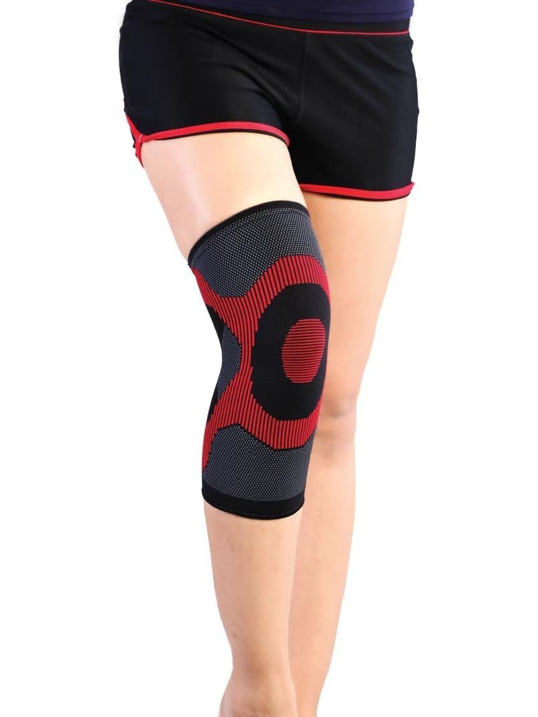 soulvinee Knee Support Cap-picture-20