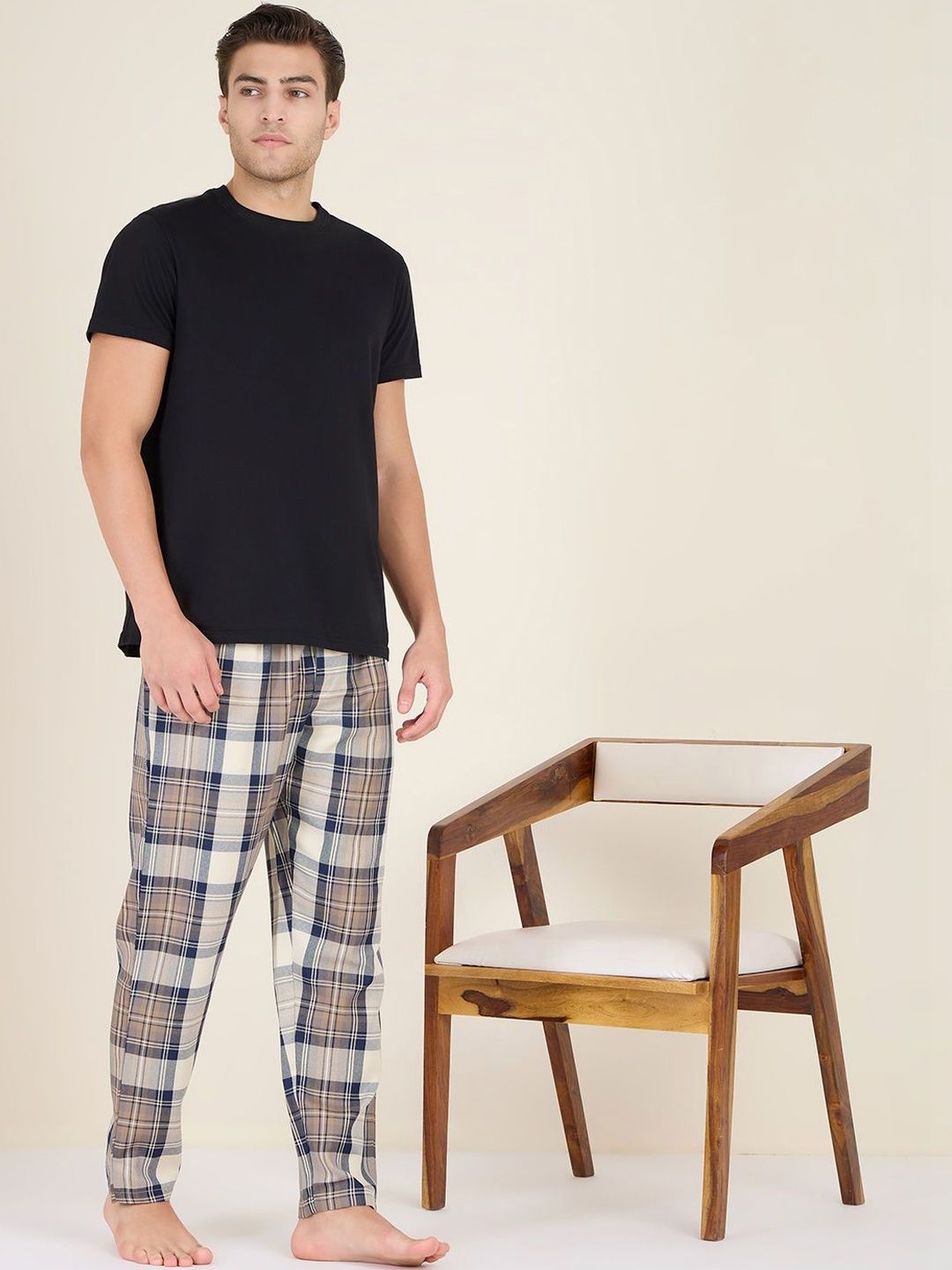 ETC Men Night suit-picture-23