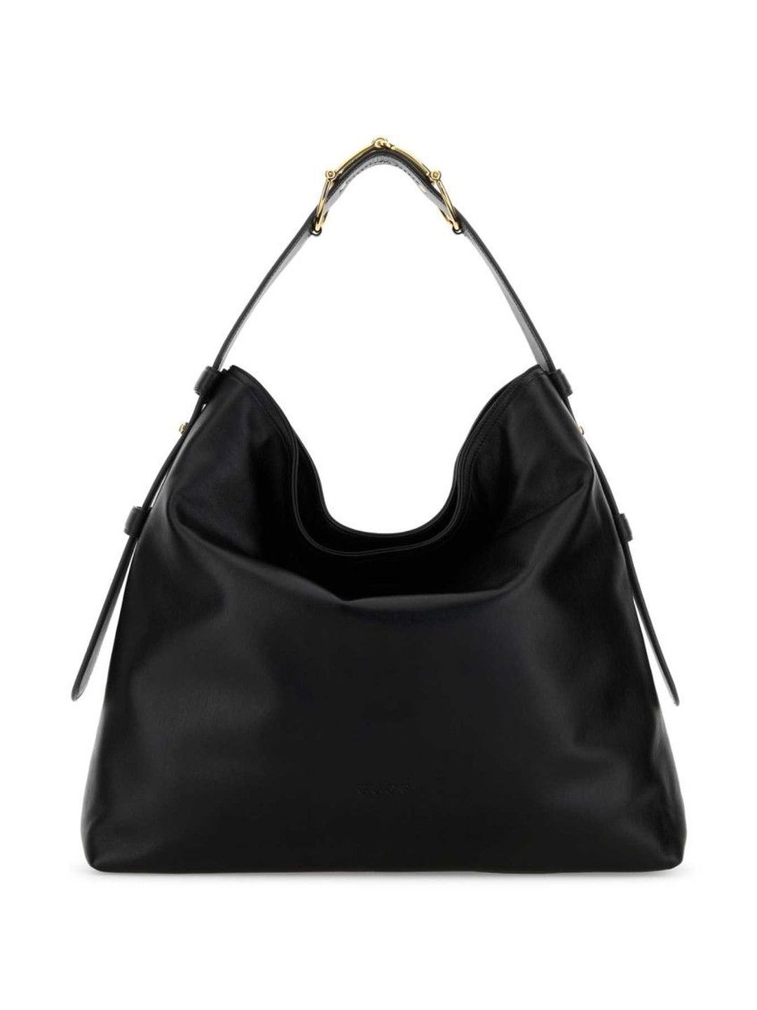 Gucci Black Beatrix Medium Tote-picture-11
