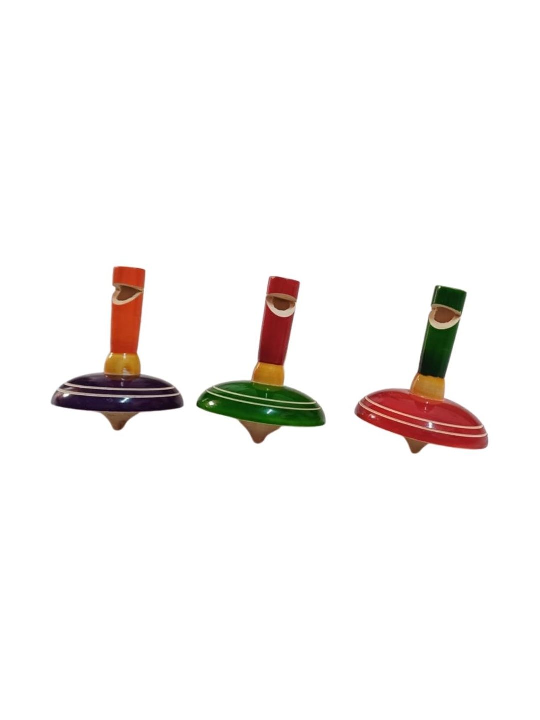 funwood games Set of 3 Do-It-Yourself Kit Activity Toys and Games-picture-18