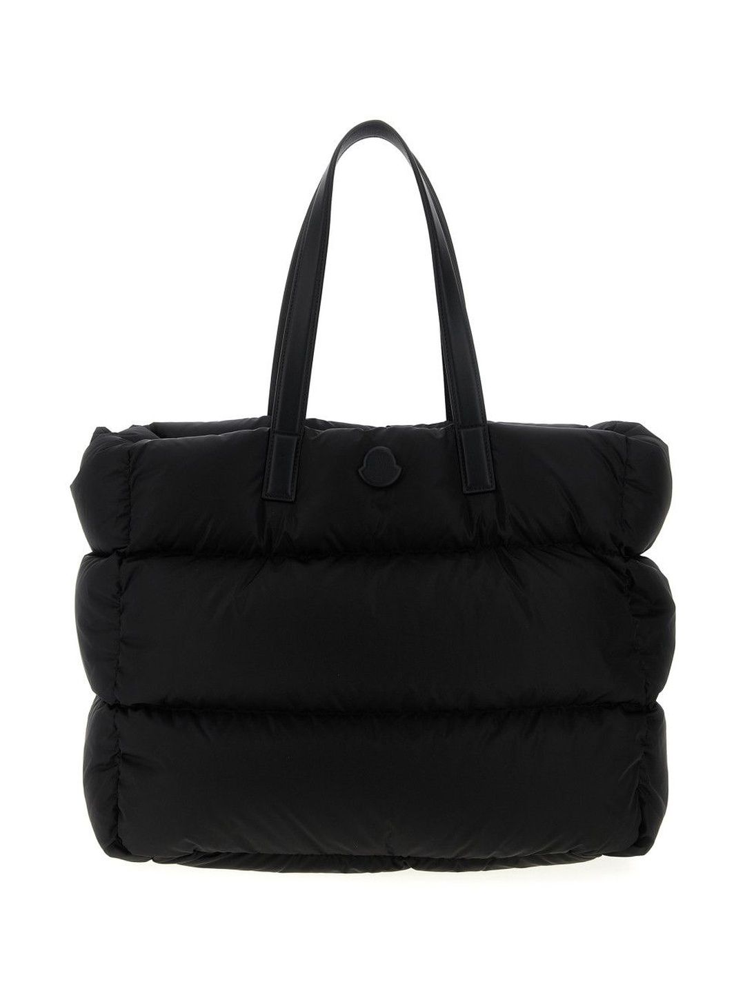Moncler Black Caradoc Tote-picture-40