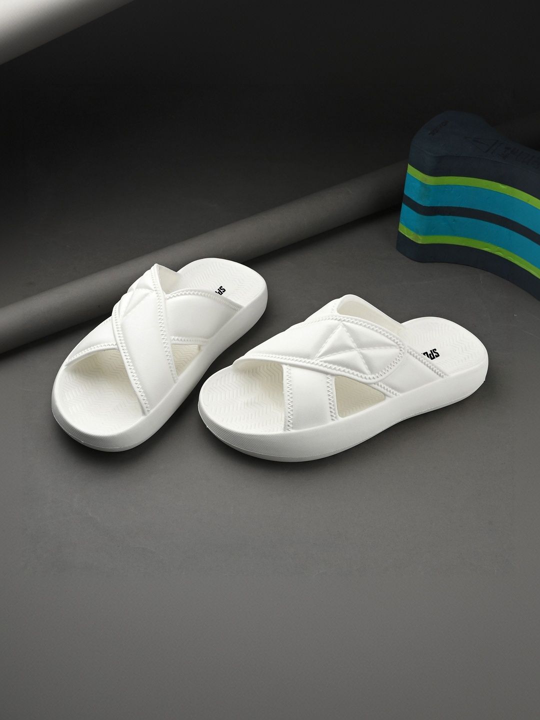 BIRDE Men Flip Flops-picture-35