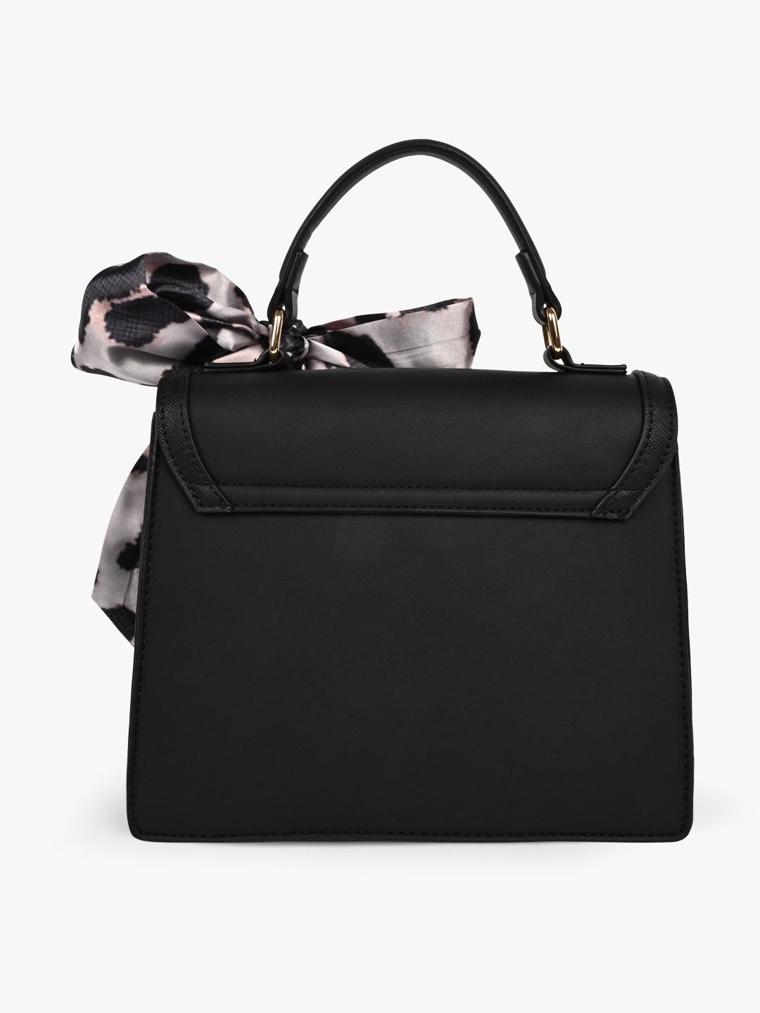 ALDO Handbags-picture-35