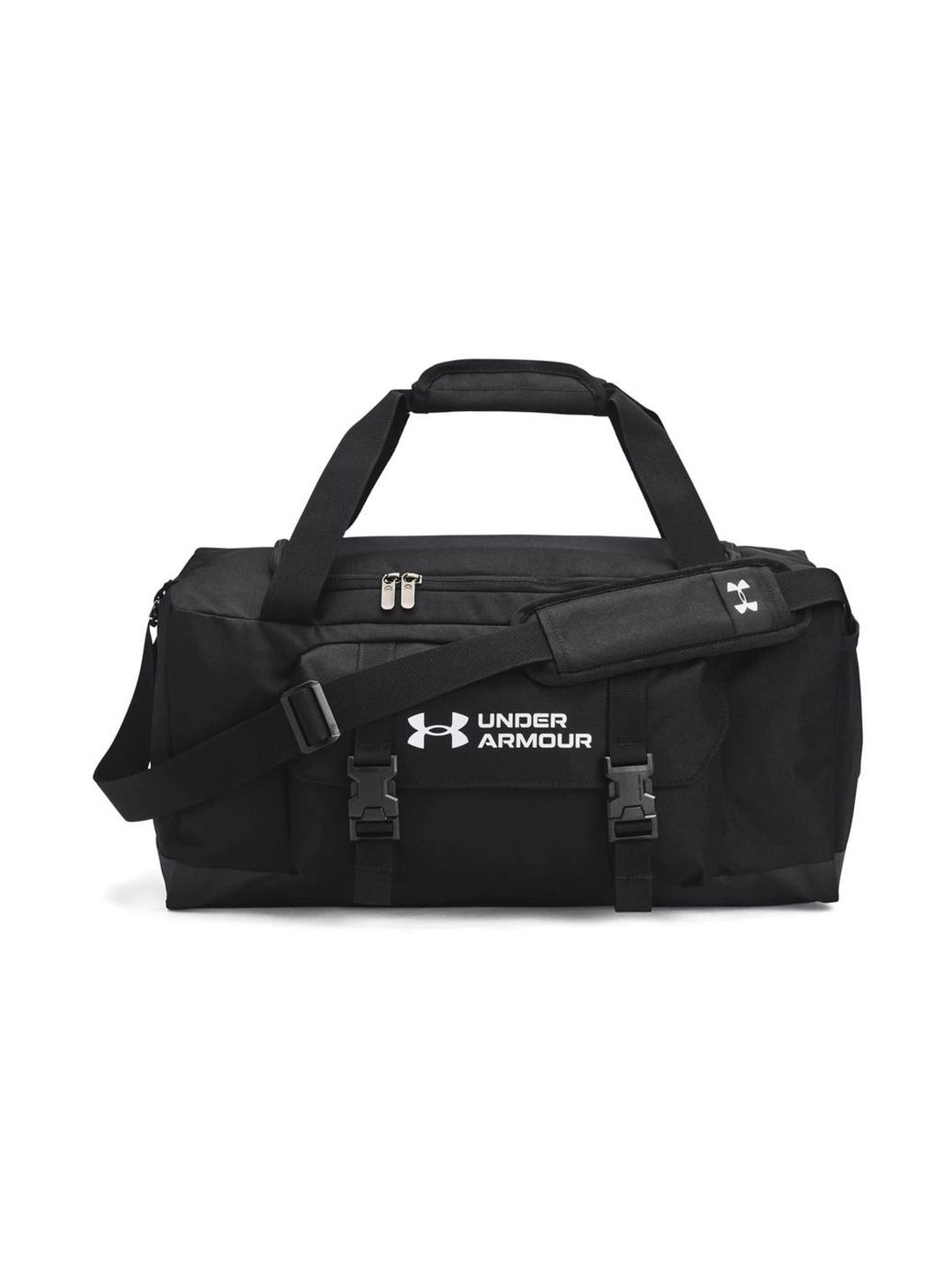 UNDER ARMOUR Medium Sports or Gym Duffel Bag-picture-21