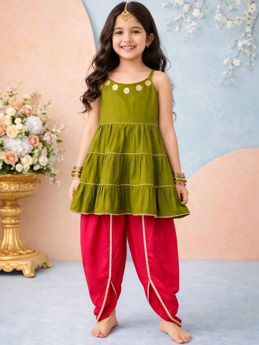 KALINI Girls-picture-30