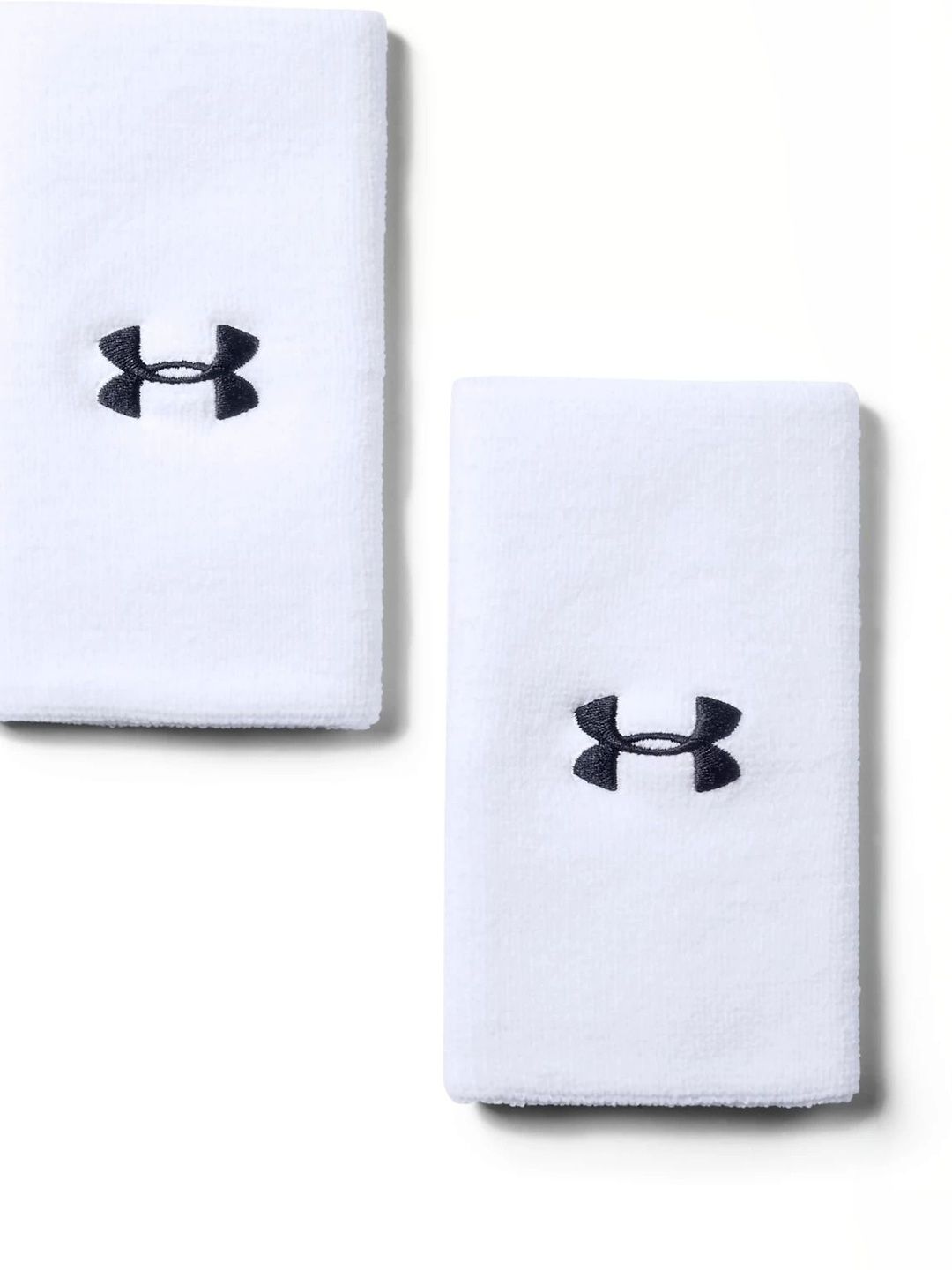 UNDER ARMOUR Set Of 2 Performance 6" Wristband-picture-41