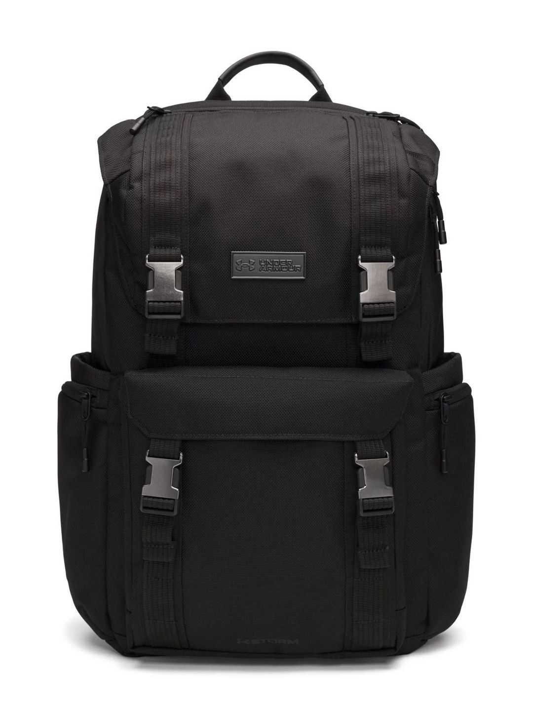UNDER ARMOUR Unisex Triumph Utility Backpack-image-12