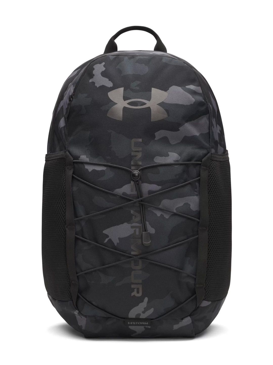 UNDER ARMOUR Adults-Unisex Hustle Sport 6.0 Backpack-picture-15