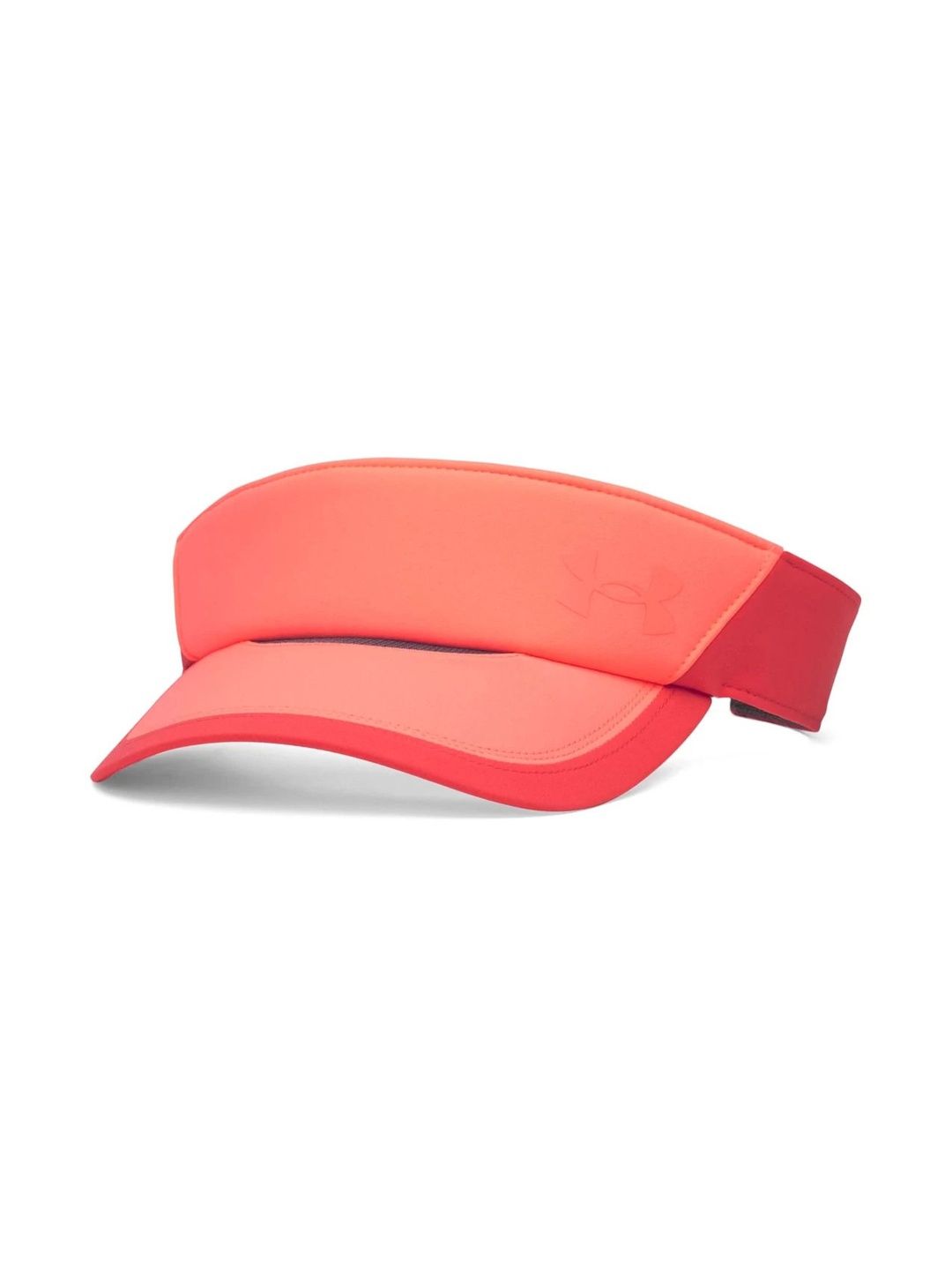 UNDER ARMOUR Women Velociti Visor-picture-21