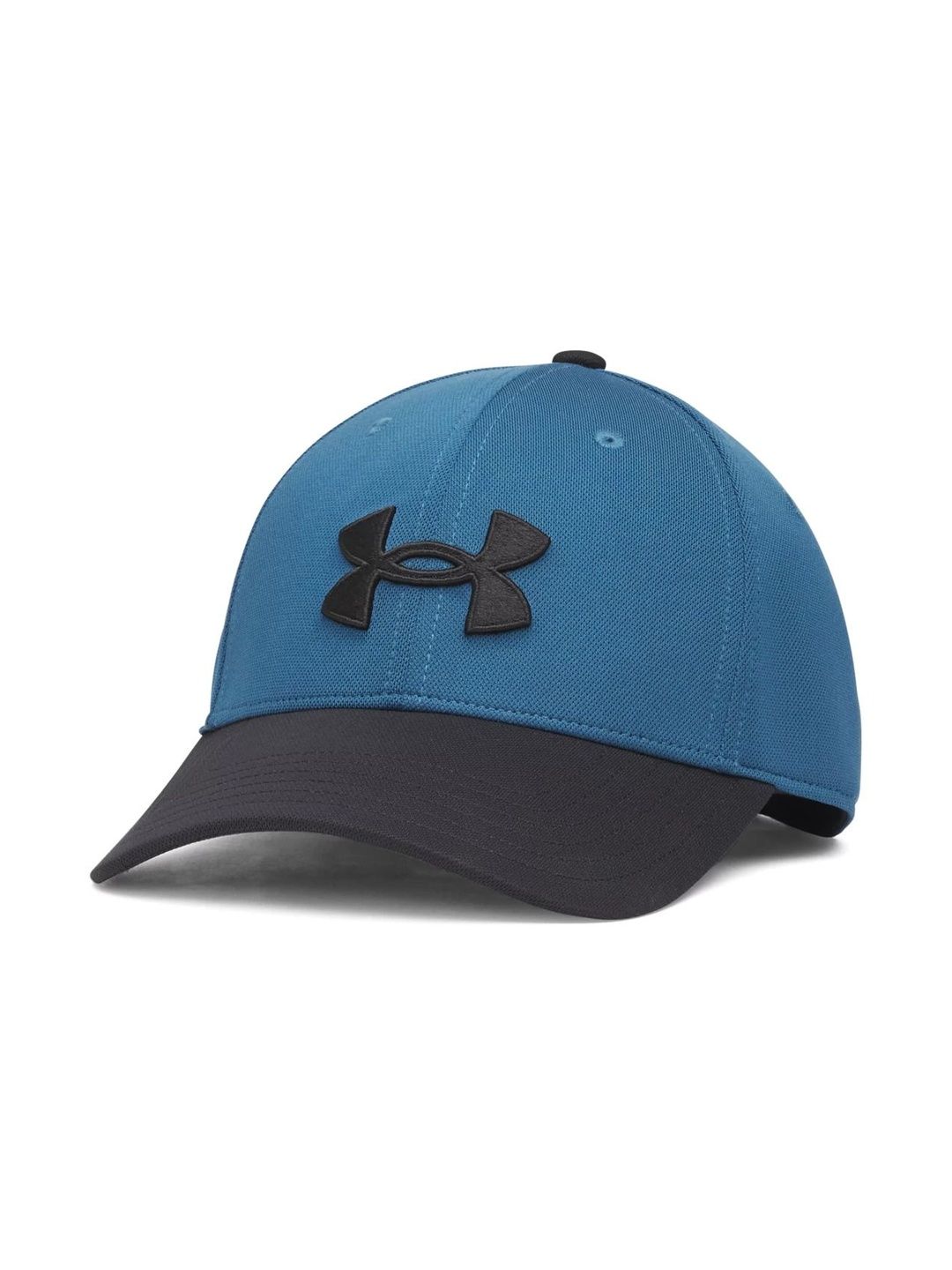 UNDER ARMOUR Men's Blitzing Low Adjustable Cap-picture-37