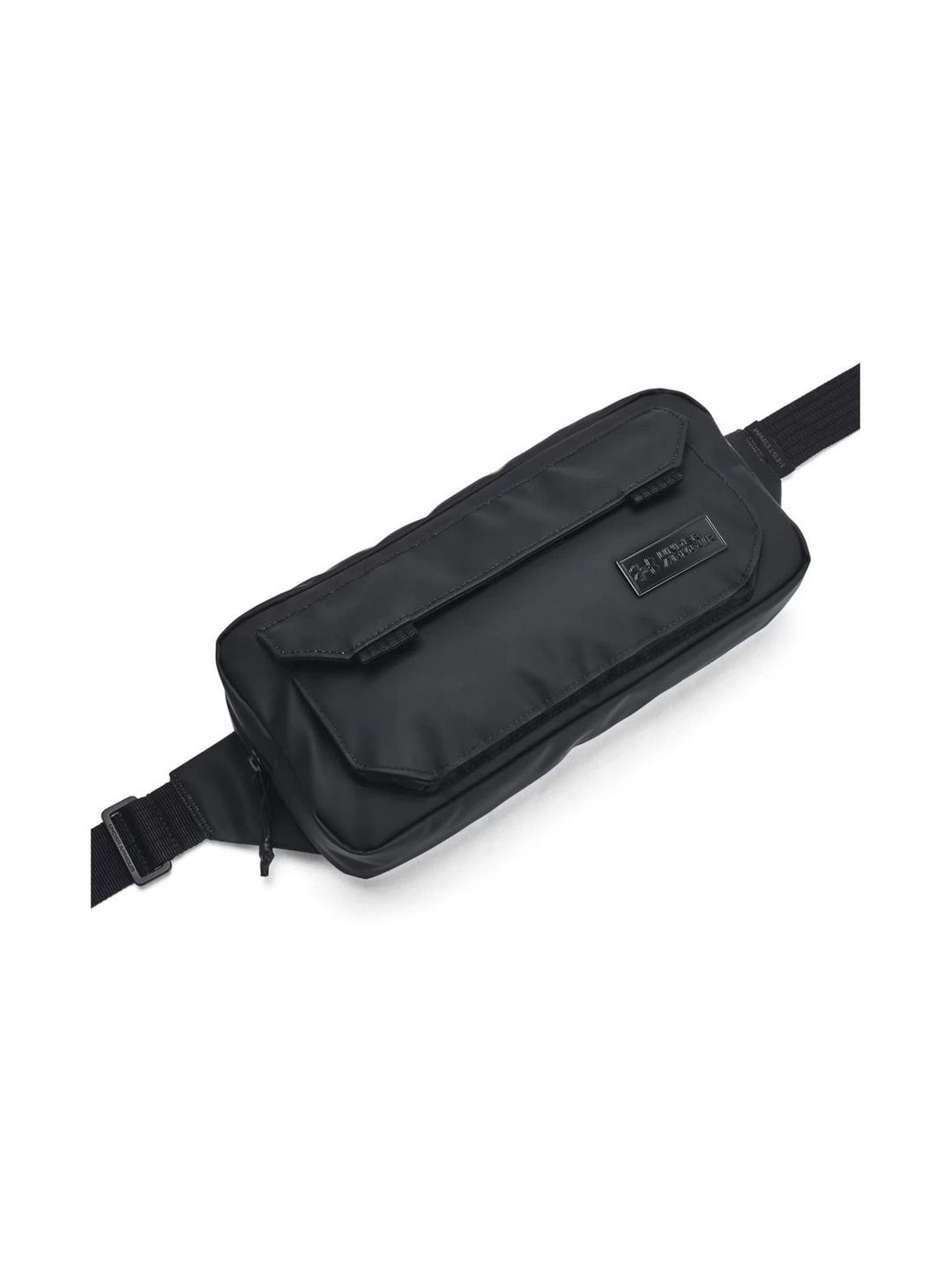 UNDER ARMOUR Adults-Unisex Triumph Crossbody Waist Pouch-picture-43