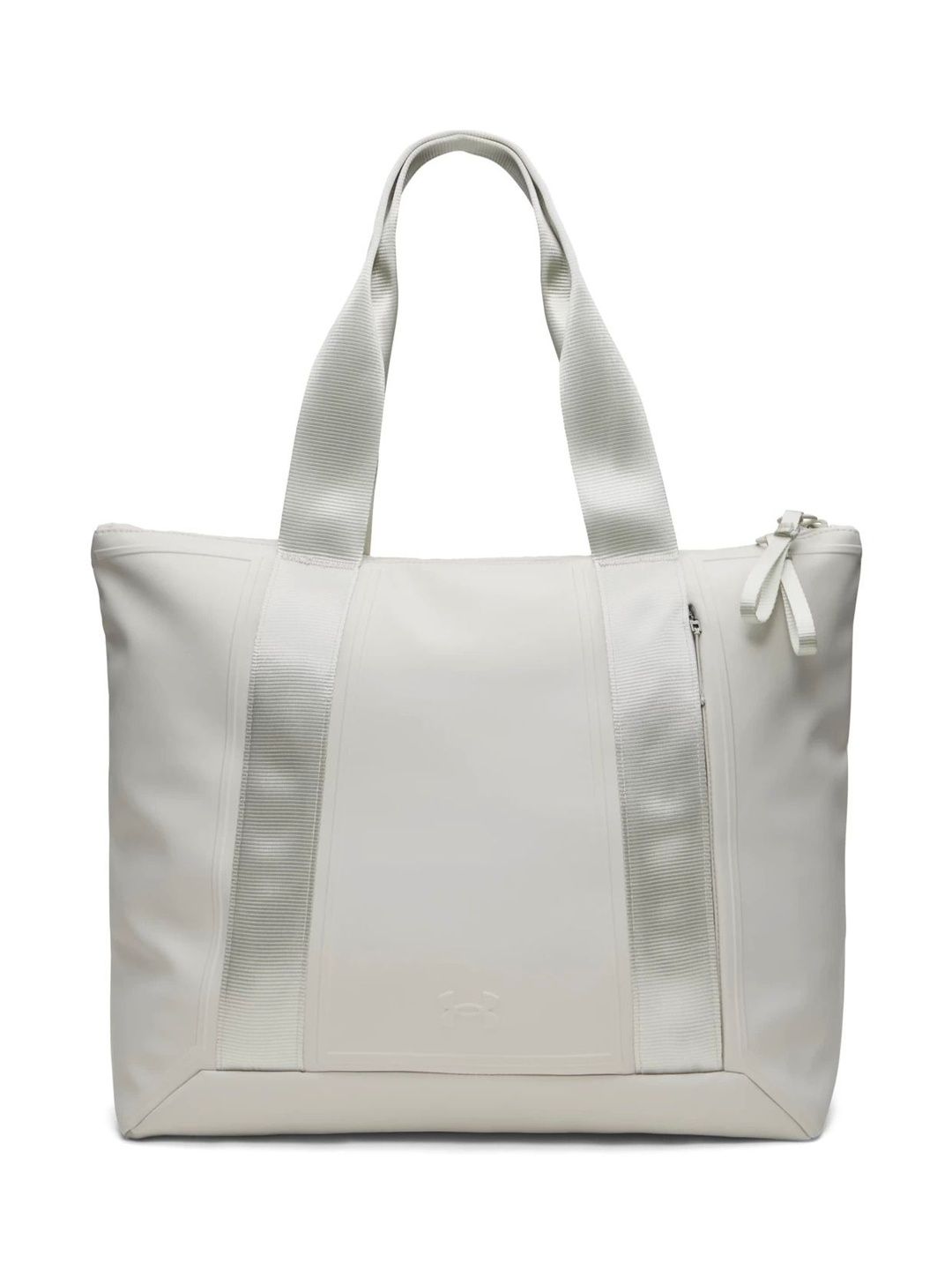 UNDER ARMOUR Women's Luna Tote Bag-picture-35
