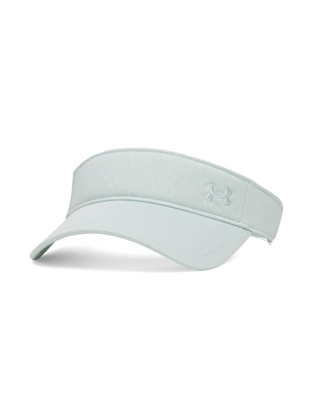 UNDER ARMOUR Women's Blitzing Visor-picture-44