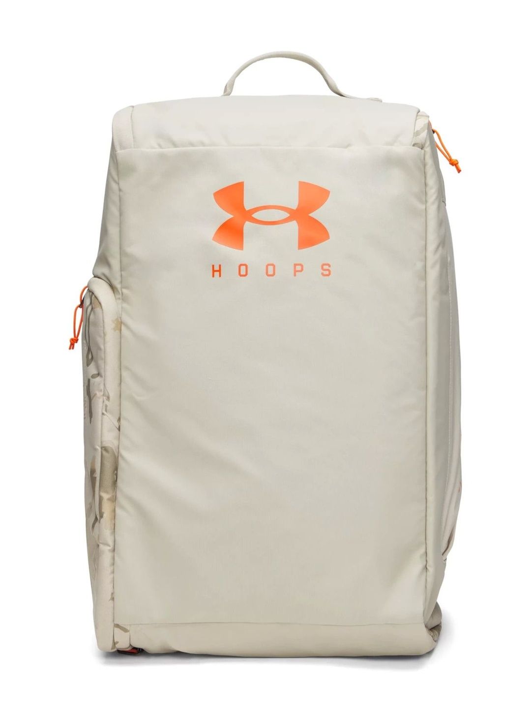 UNDER ARMOUR Unisex Medium Sports or Gym Duffel Bag-picture-18