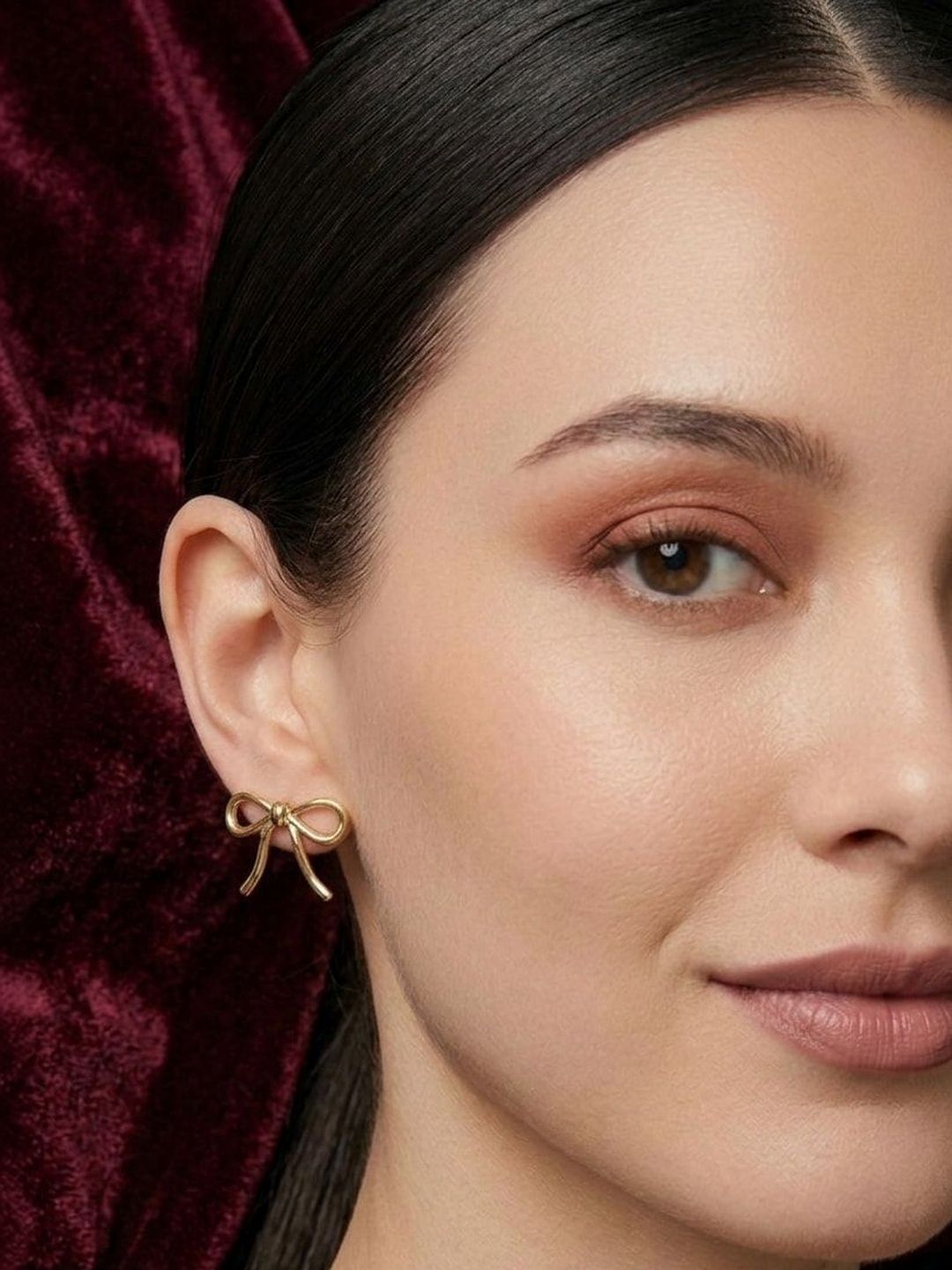 SZN Classic Drop Earrings-picture-32
