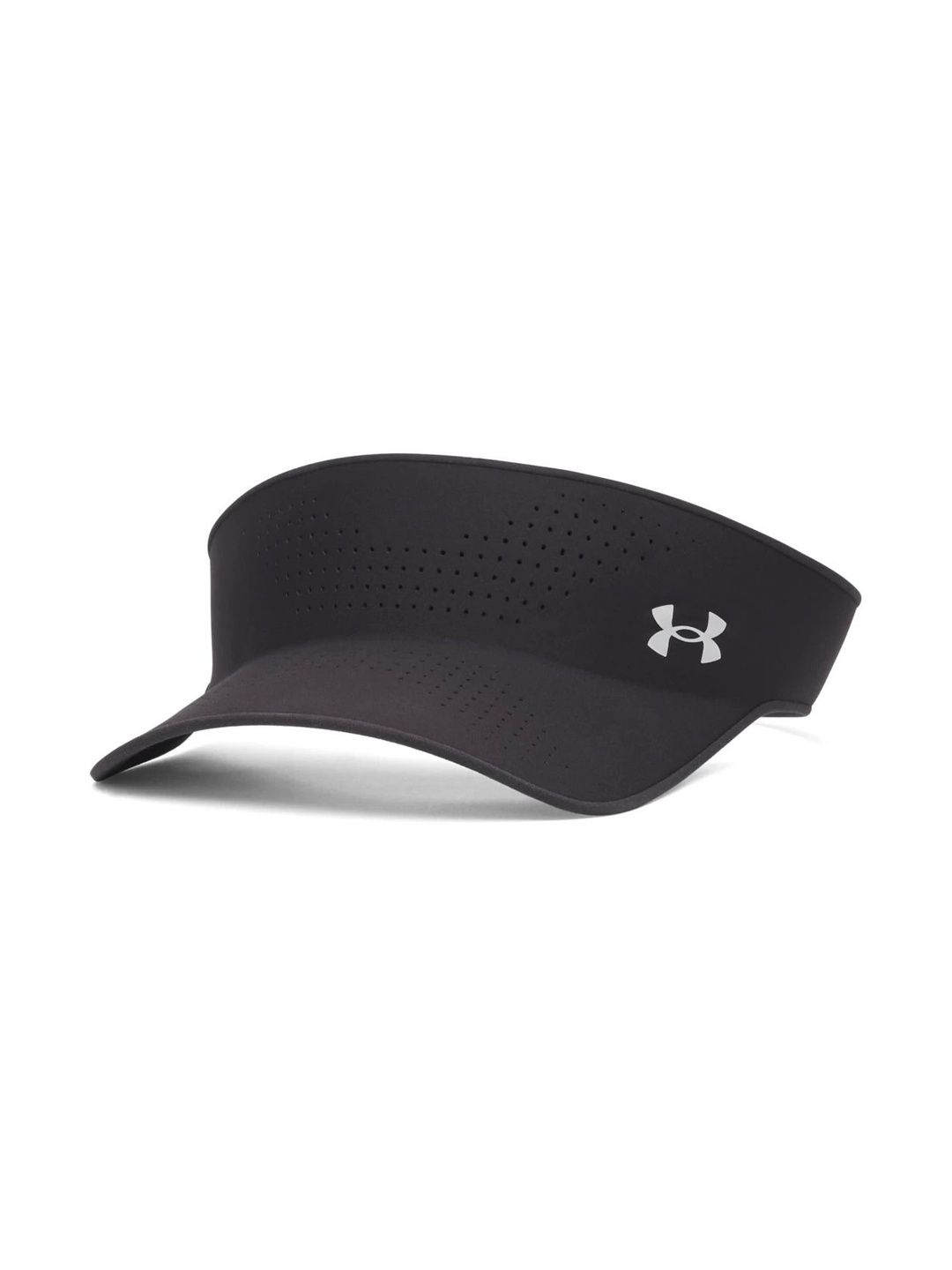 UNDER ARMOUR Unisex StealthForm Halo Visor-picture-24