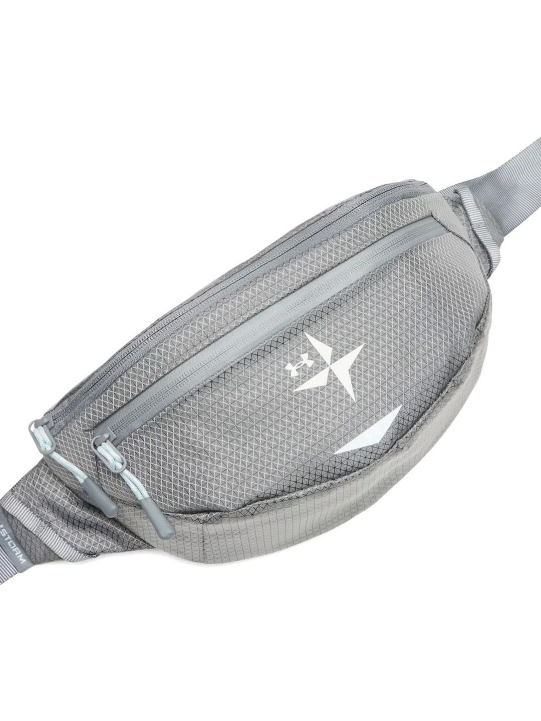 UNDER ARMOUR Explor Trail Waist Pack-picture-25