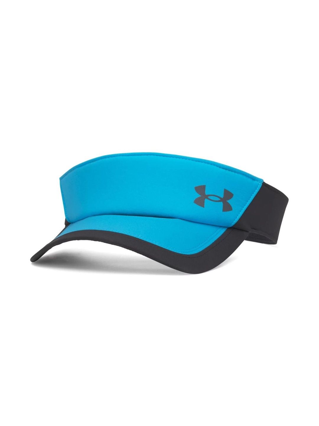 UNDER ARMOUR Men's Velociti Visor-picture-31