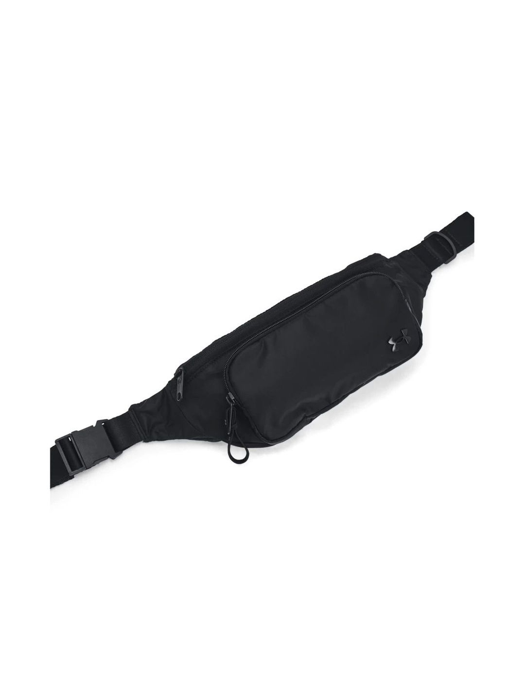 UNDER ARMOUR Women Studio Waist Bag Crossbody-image-4