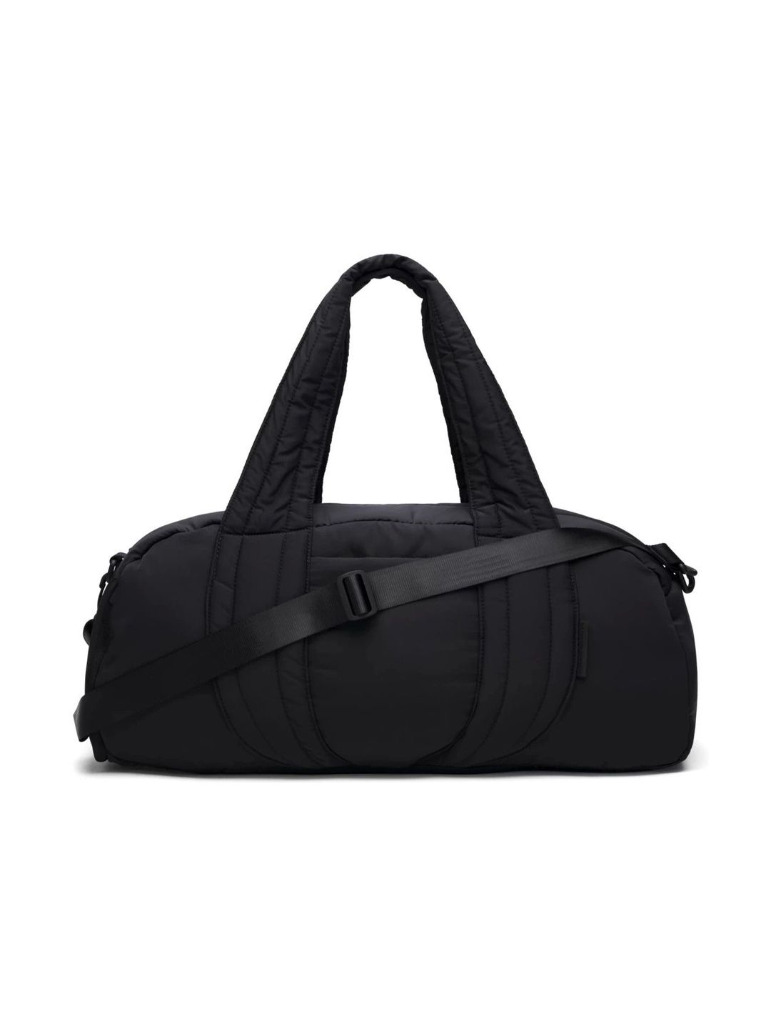 UNDER ARMOUR Medium Sports or Gym Duffel Bag-image-4