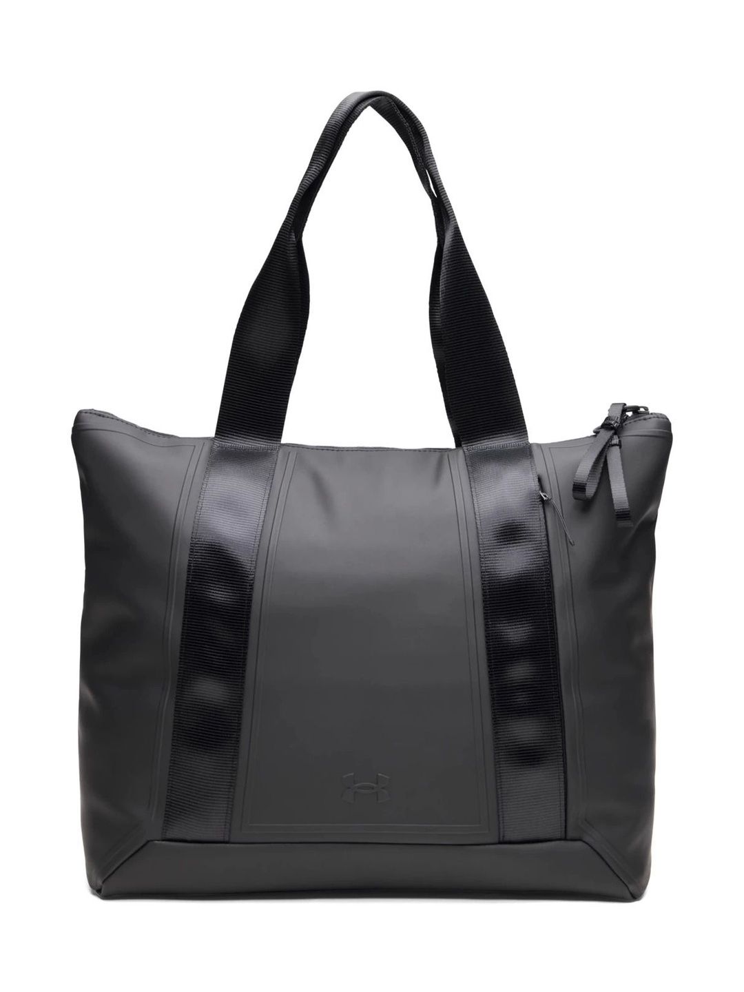 UNDER ARMOUR Women's Luna Tote Bag-picture-19