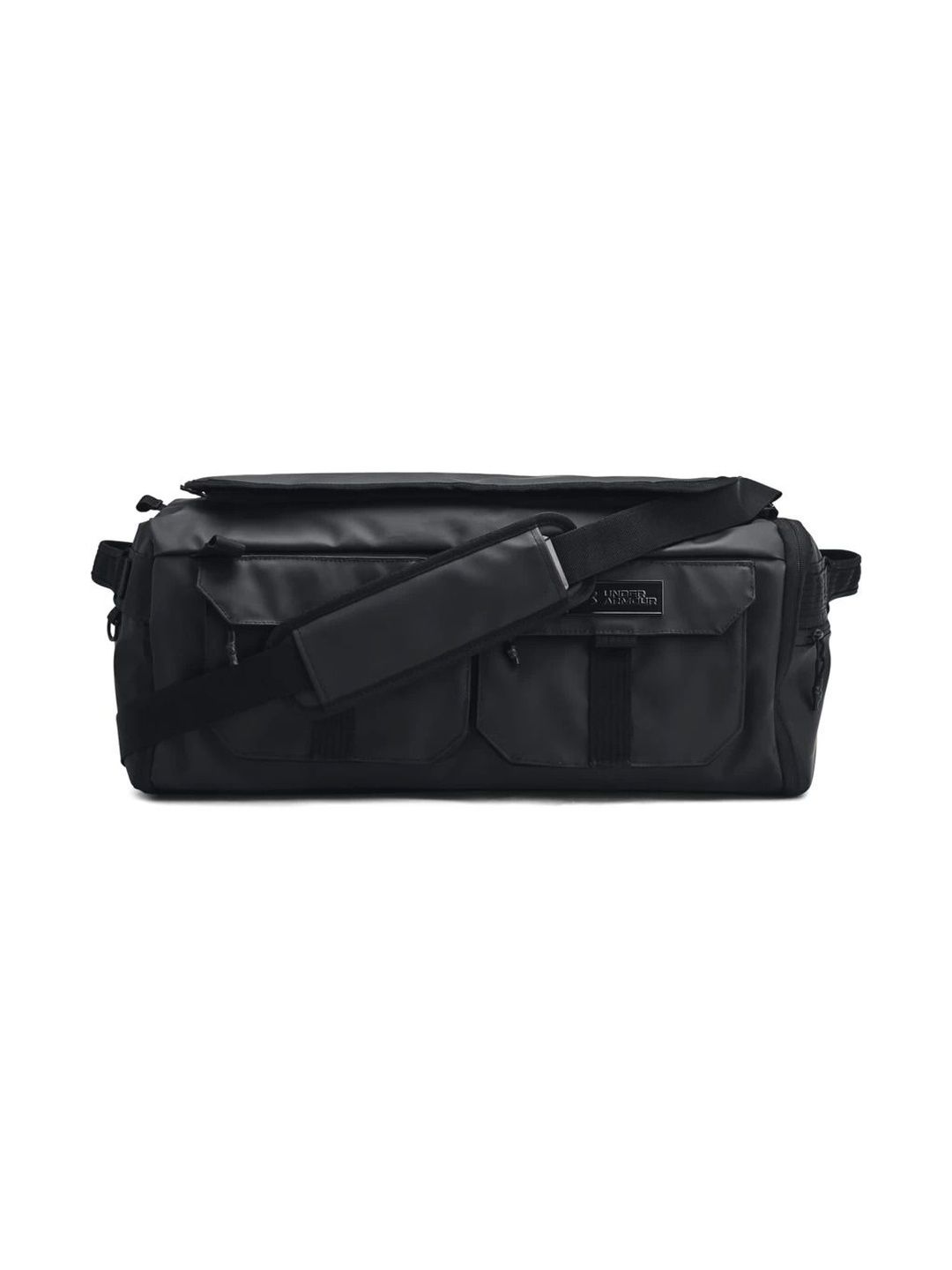 UNDER ARMOUR Medium Sports or Gym Duffel Bag-image-3