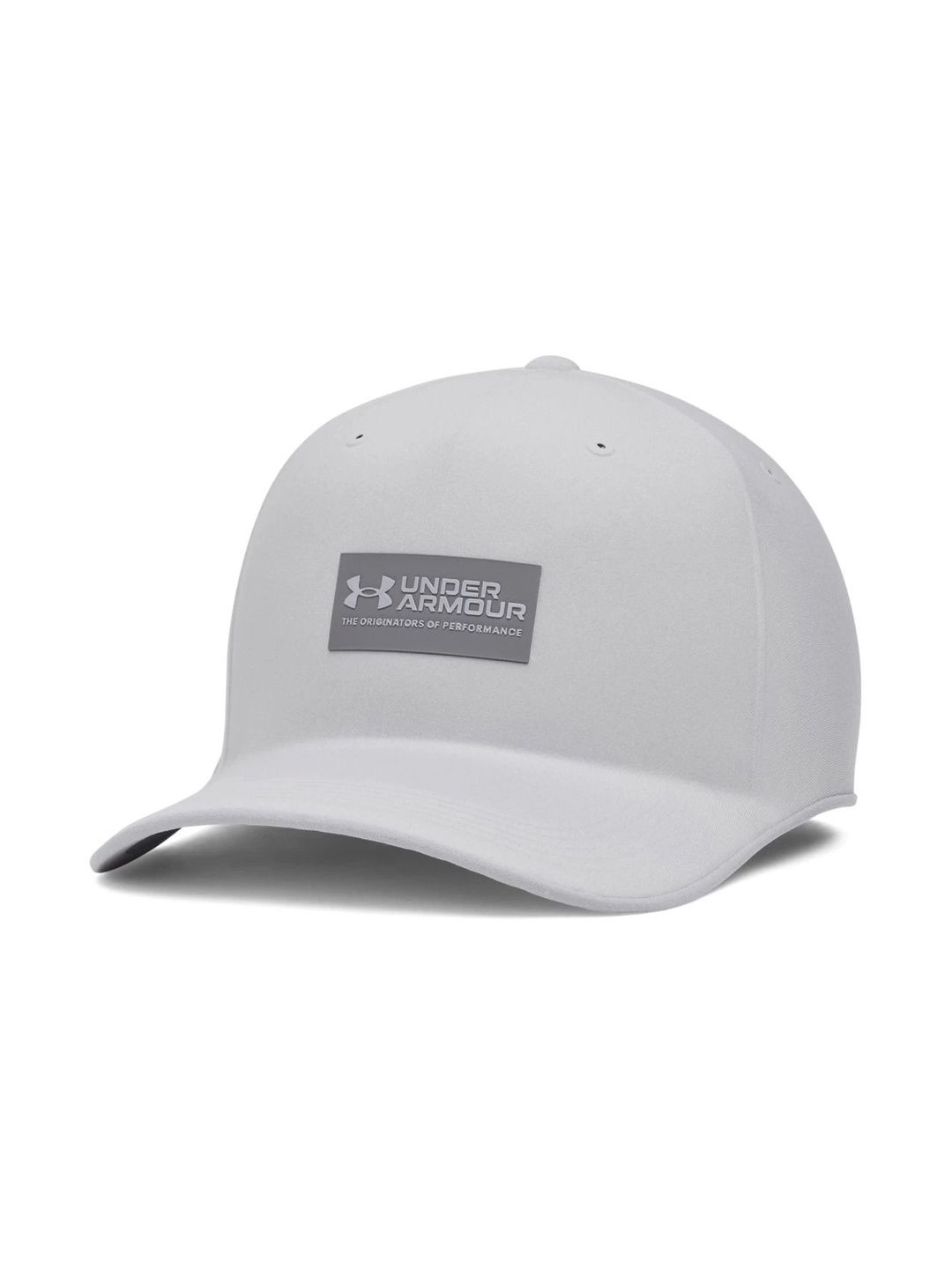 UNDER ARMOUR Unisex StealthForm High Adjustable Hat-picture-22