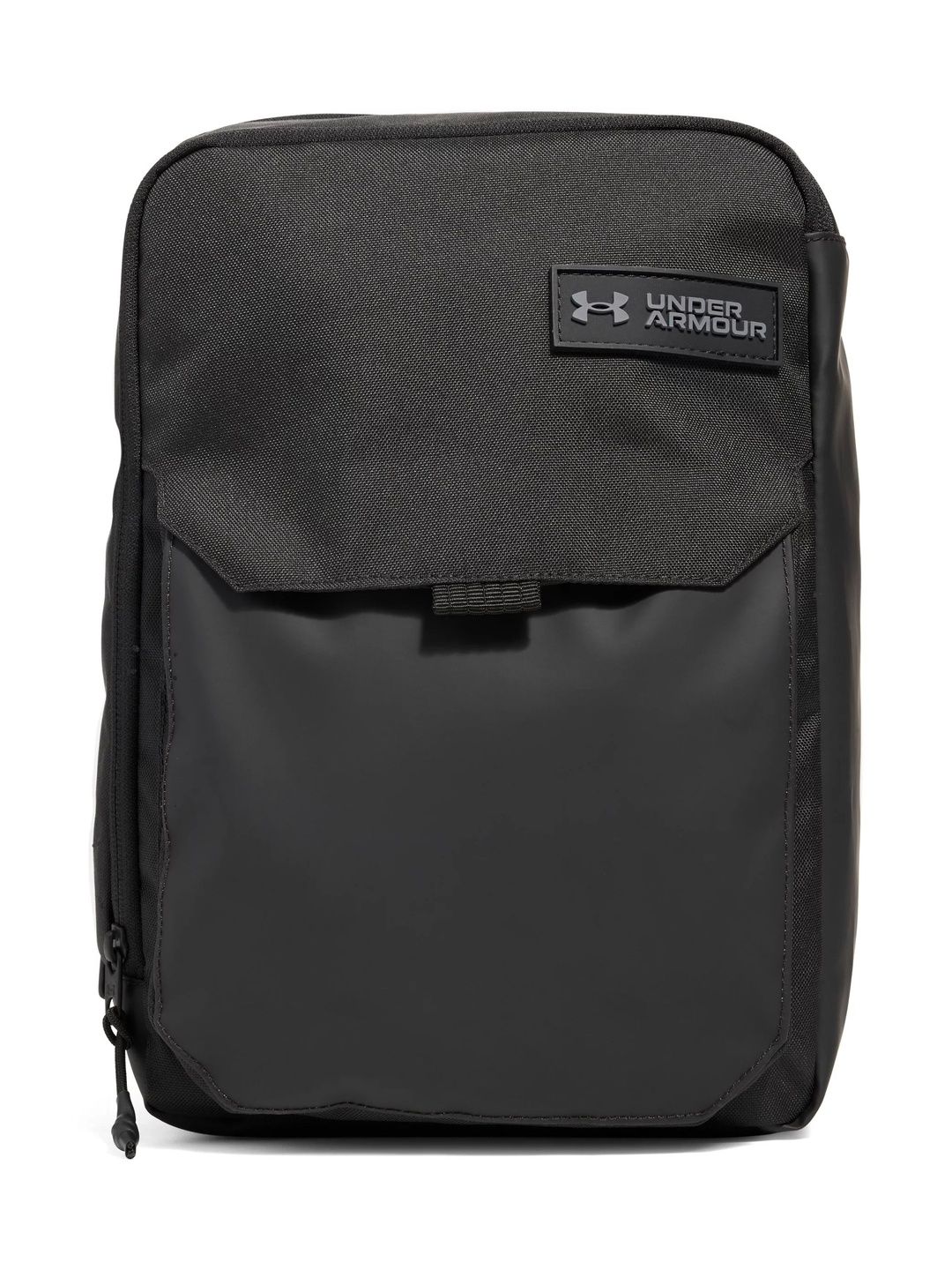 UNDER ARMOUR Triumph Utility Sling Bag-picture-51