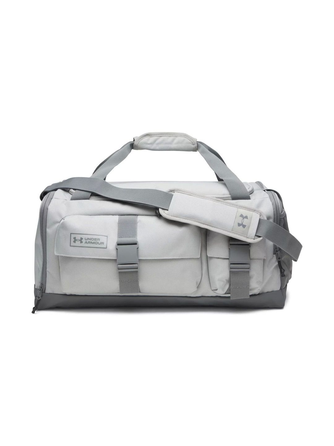UNDER ARMOUR Medium Sports or Gym Duffel Bag-picture-58