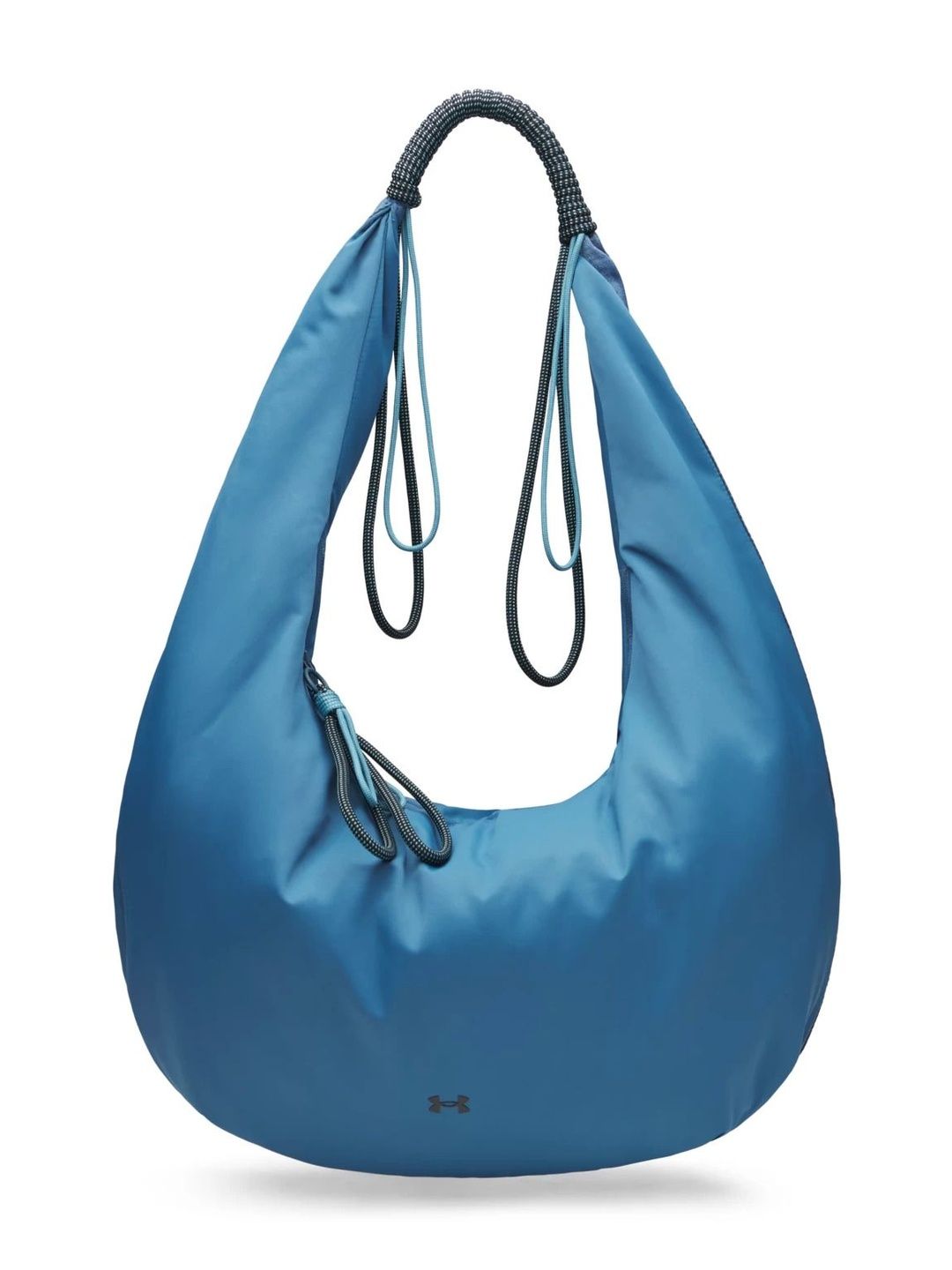 UNDER ARMOUR Women's Studio Cinch Crescent Bag-picture-35