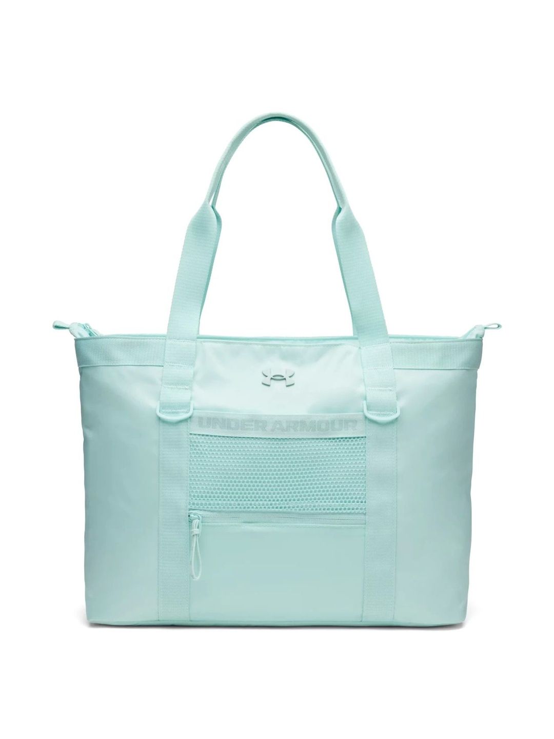 UNDER ARMOUR Women's Studio Tote Bag-picture-38