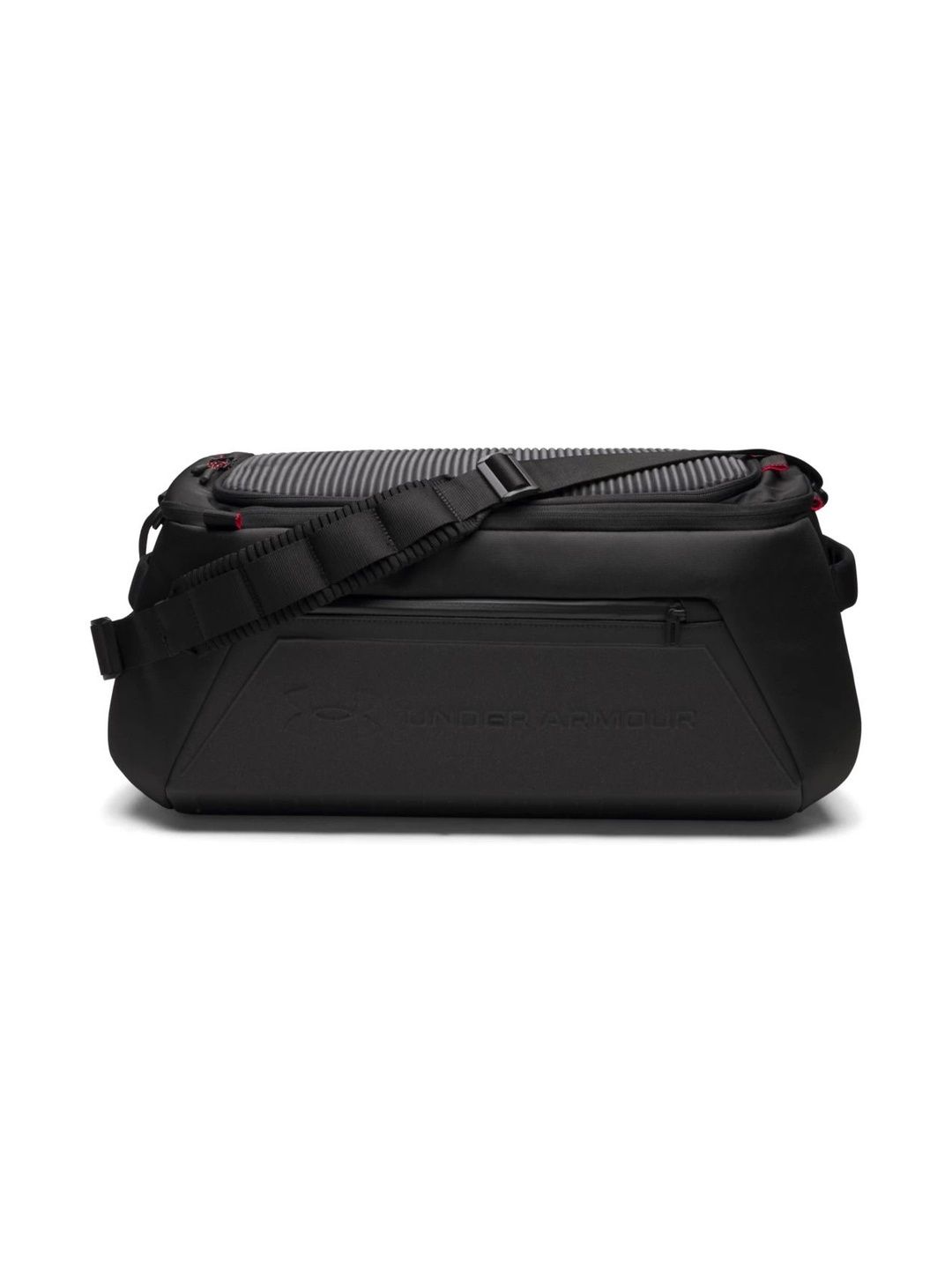 UNDER ARMOUR Medium Sports or Gym Duffel Bag-picture-38