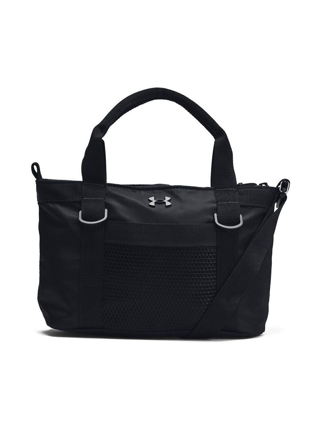 UNDER ARMOUR Women Studio Mini Crossbody Tote Bag-picture-37