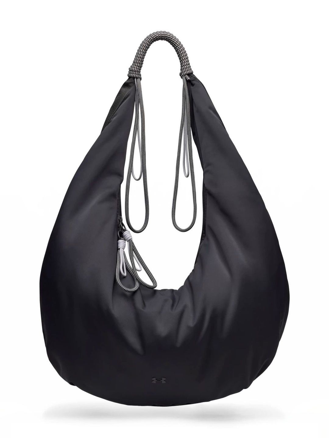 UNDER ARMOUR Women's Studio Cinch Crescent Bag-picture-53