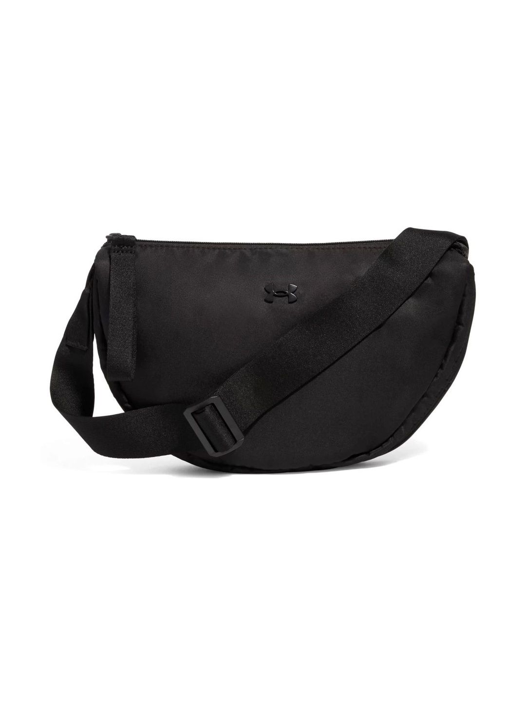 UNDER ARMOUR Women Studio Luna Shoulder Bag-image-34